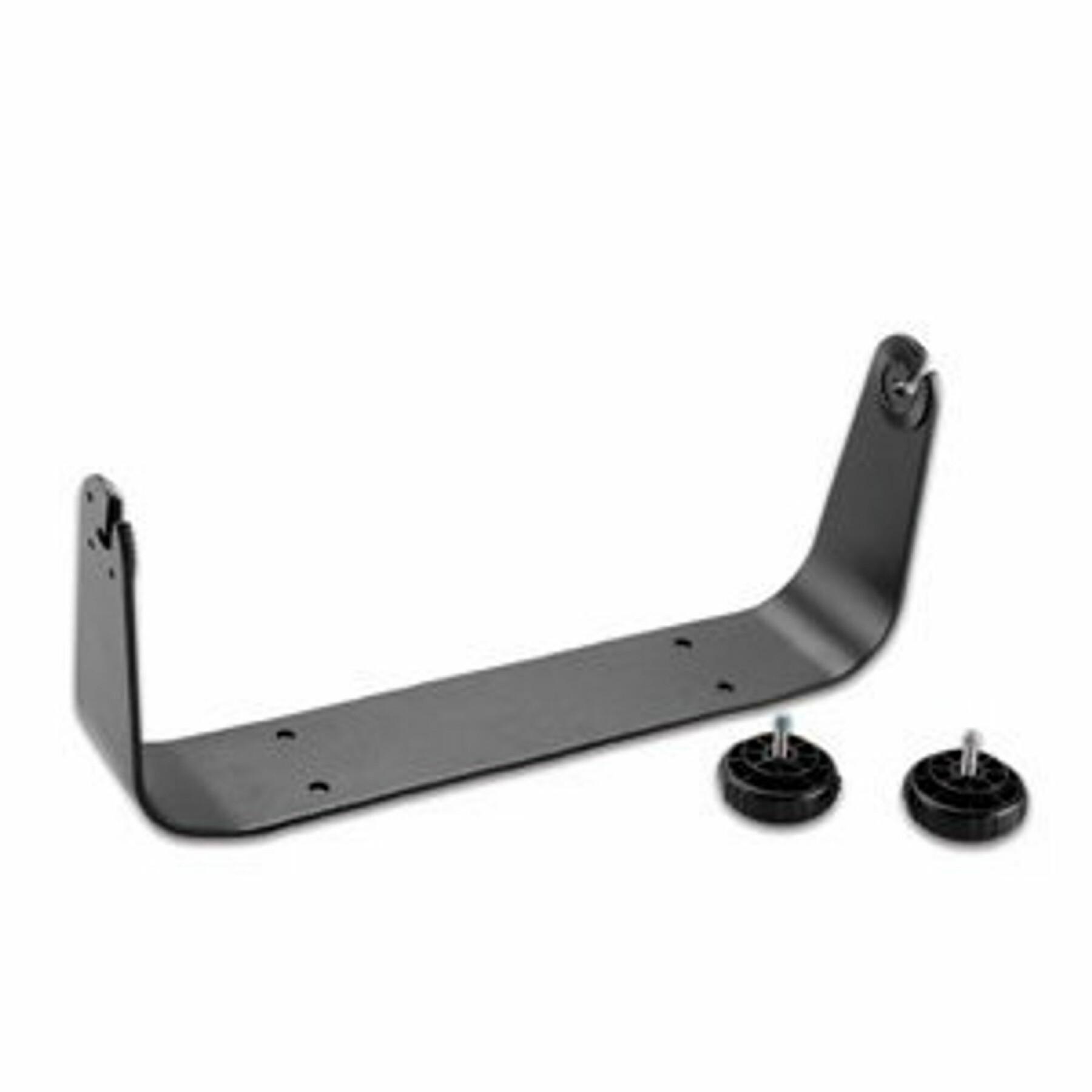 Support Garmin bail mount with knobs gpsmap 1000 series
