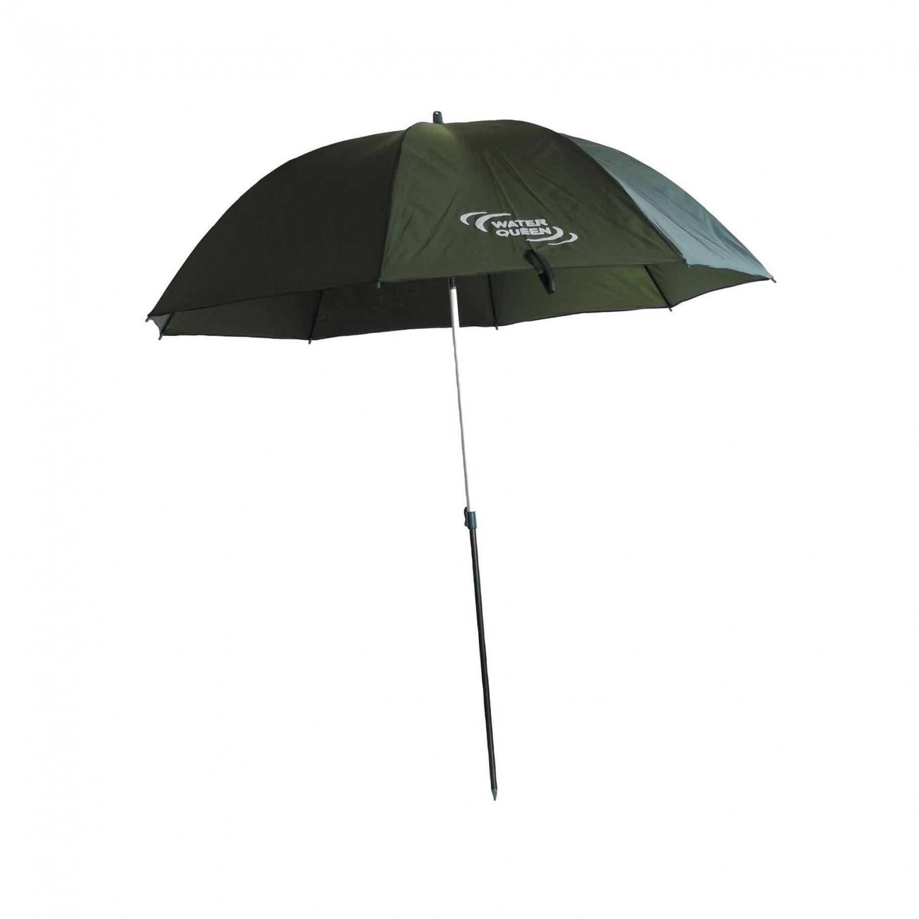 Parapluie WaterQueen Nylon 2.20m