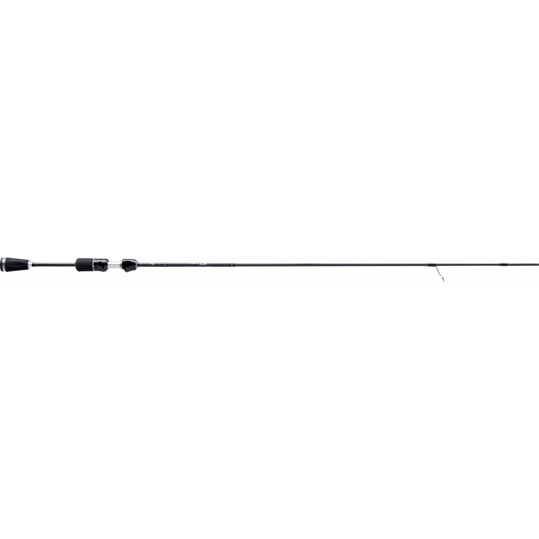 Canne 13 Fishing Fate Trout sp 1,92m 0,5-3,5g
