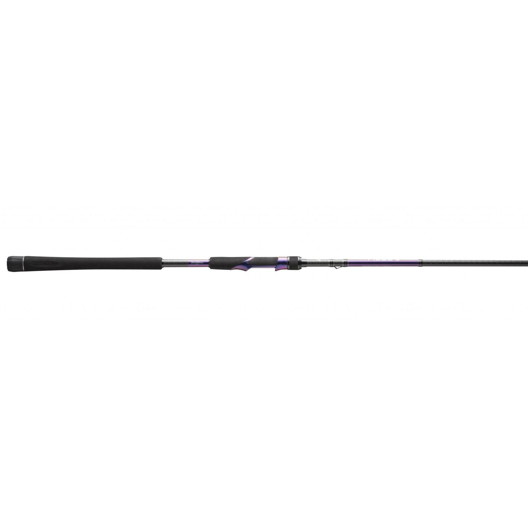 Canne 13 Fishing Muse S Spin 2,1m 5-20g