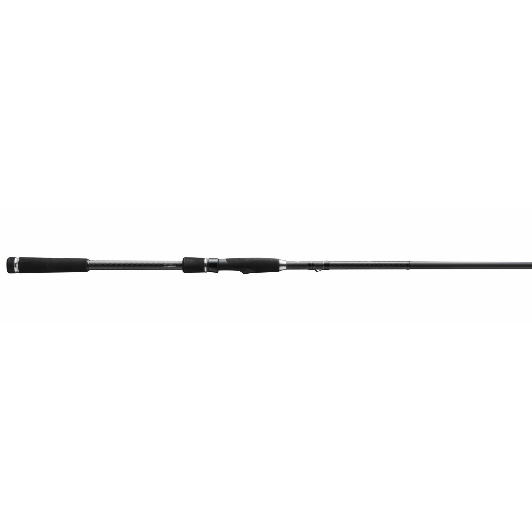 Canne spinning 13 Fishing Fate Spin 1-5g