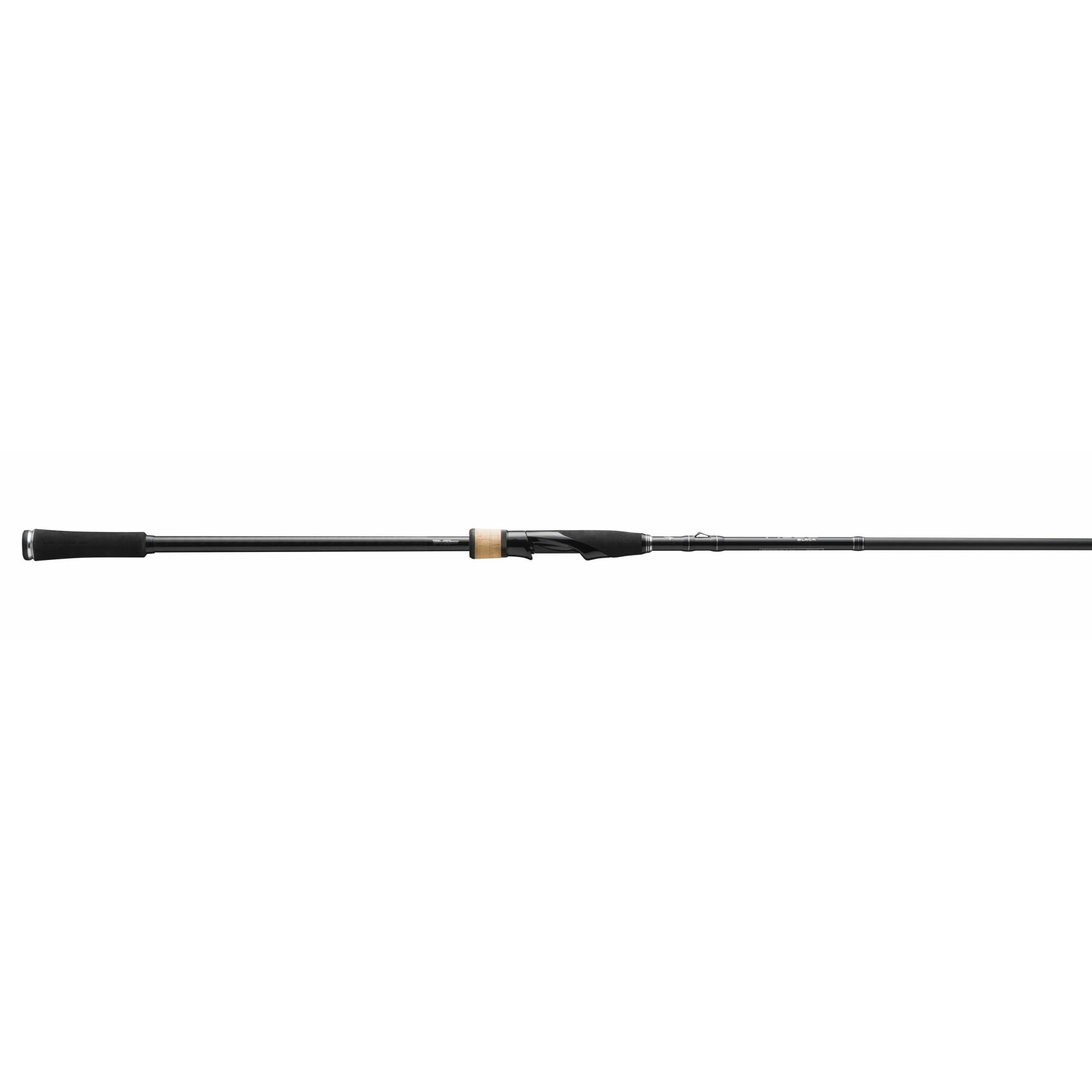 Canne spinning 13 Fishing Muse Spin 10-30g