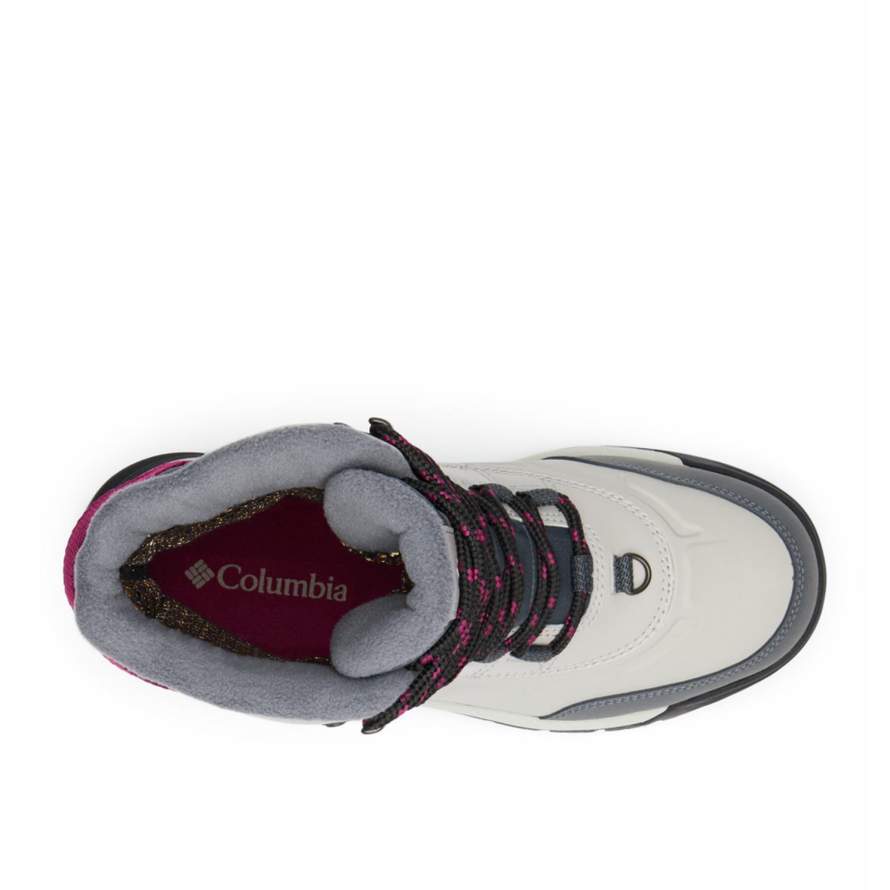 Chaussures femme Columbia BUGABOOT CELSIUS