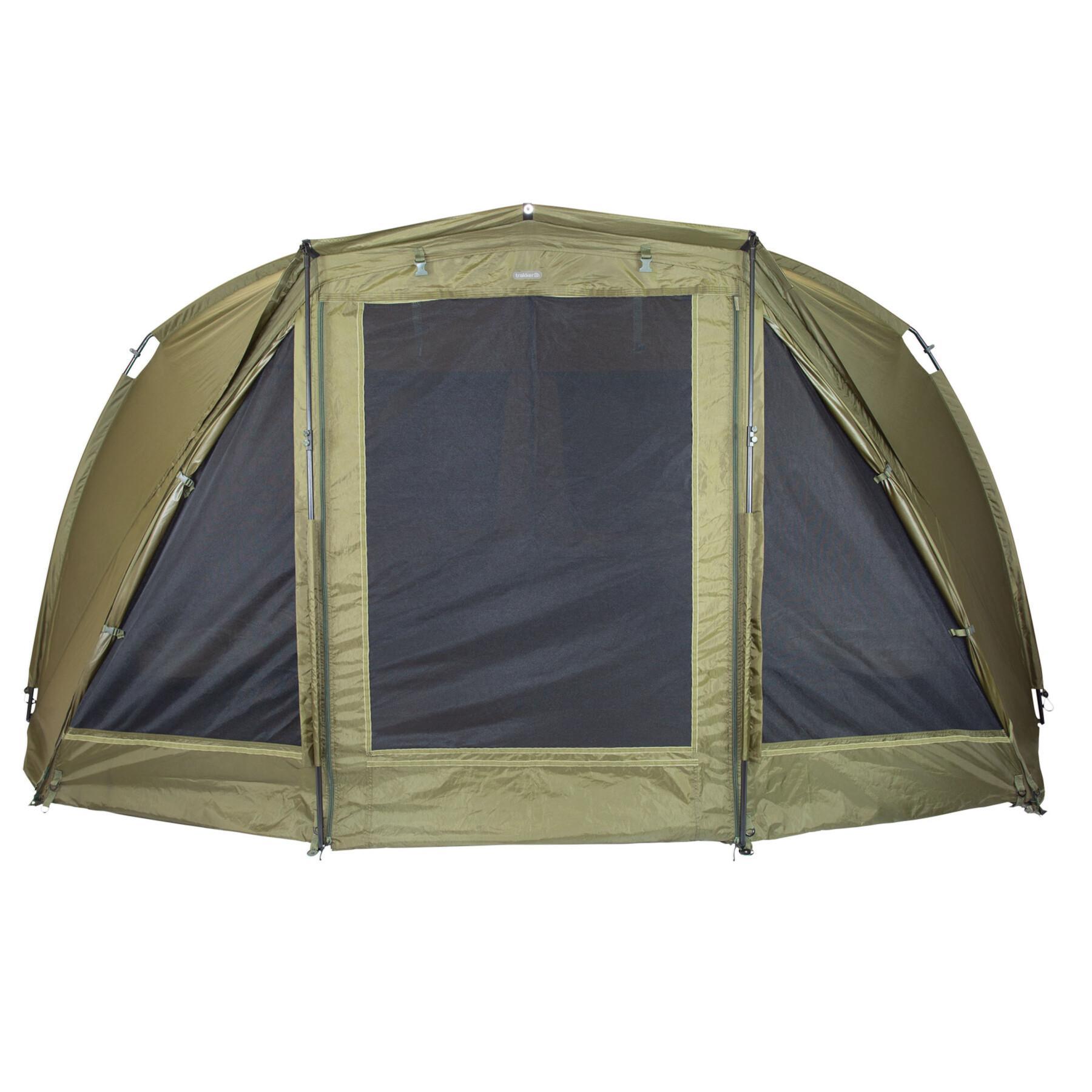 Tente Trakker tempest 200 shelter