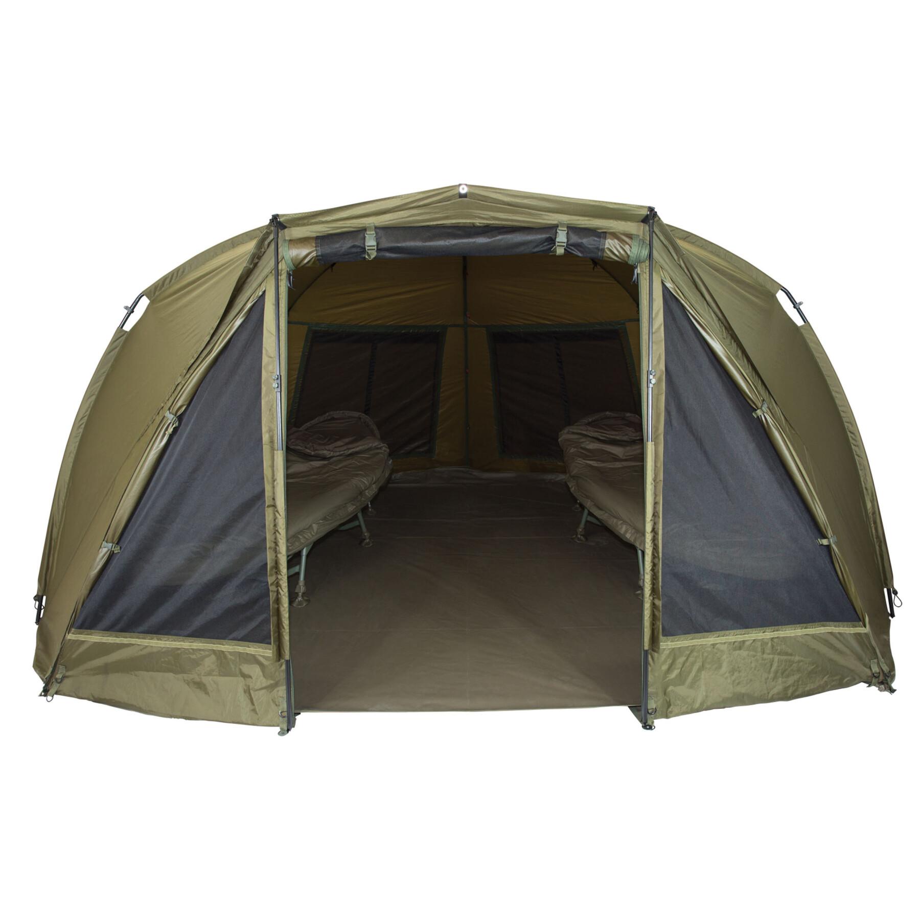 Tente Trakker tempest 200 shelter