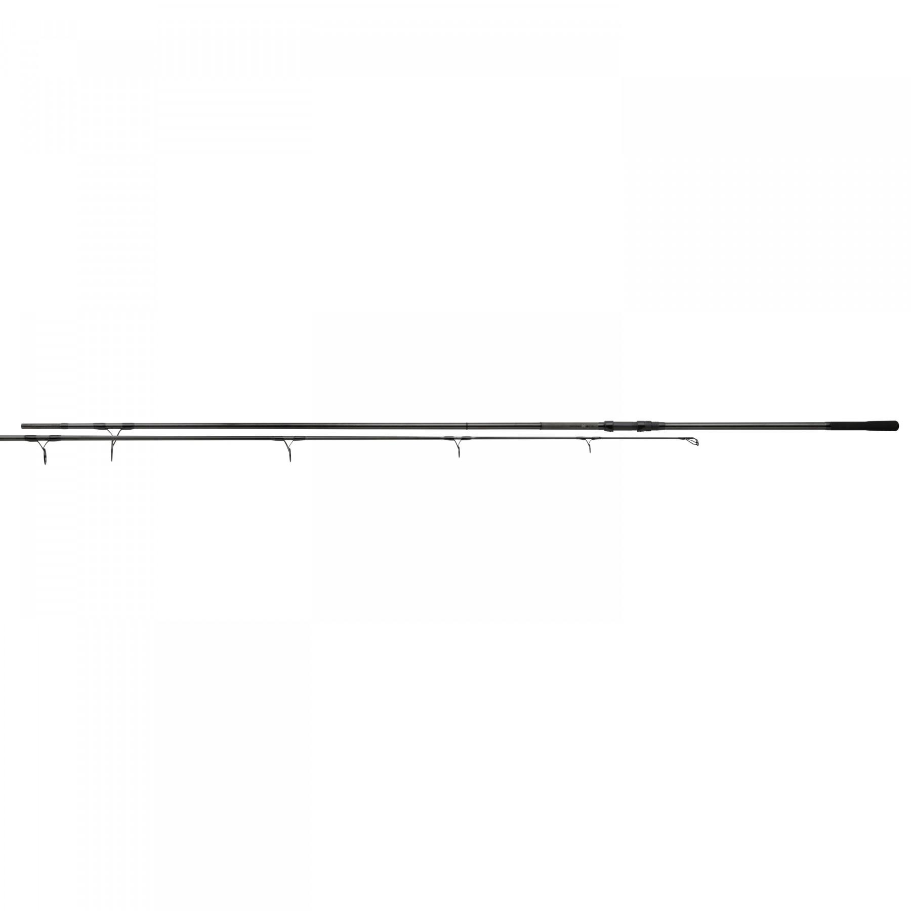 Canne à pêche Fox Spod Rod Abbreviated Handle Horizon X3 12ft 3.00lb