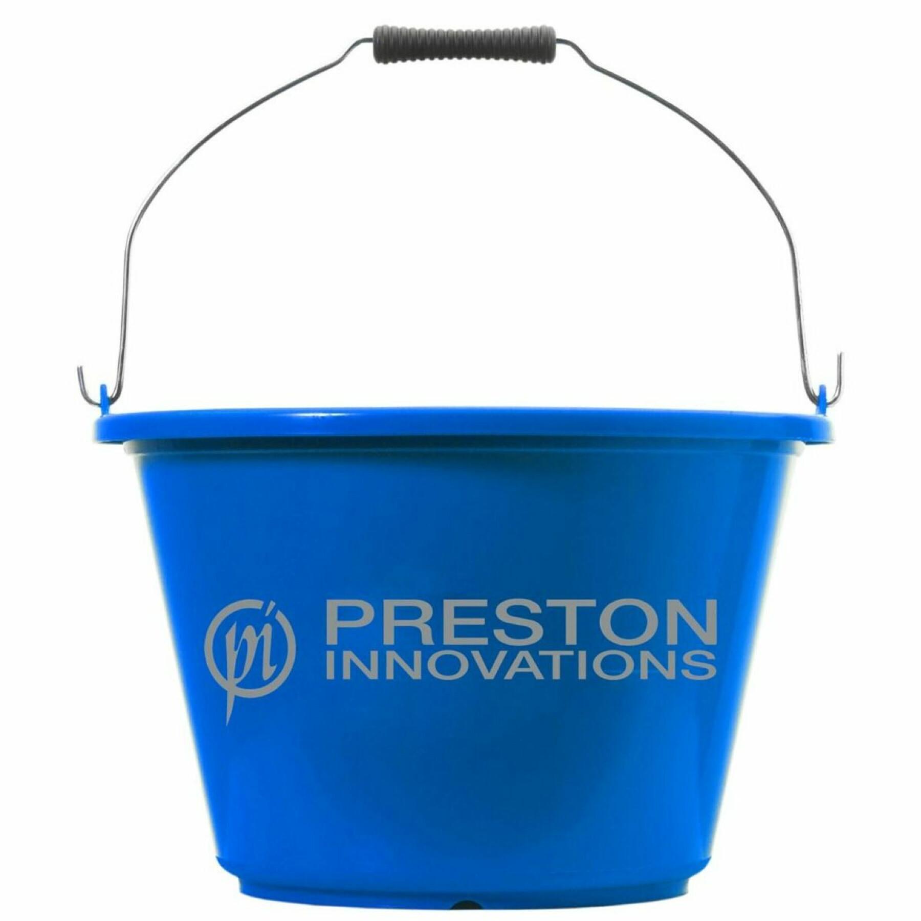 Seau à Eau Preston Innovations 18L Bucket