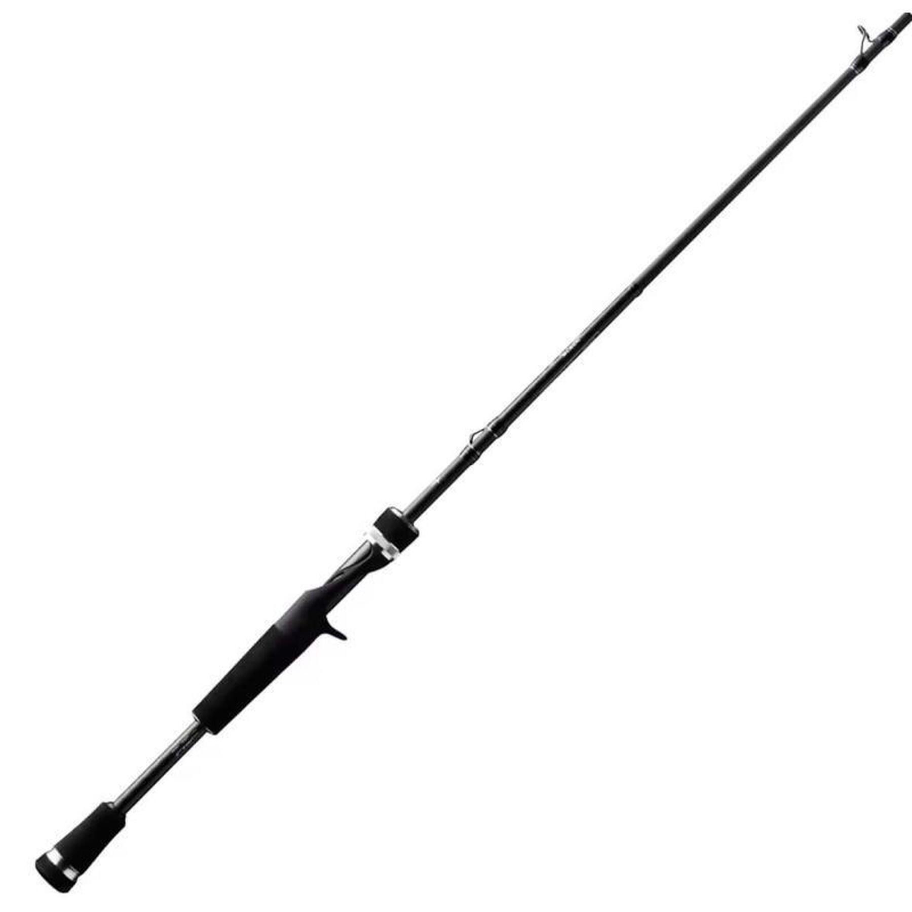 Canne 13 Fishing Rely Cast 1,9m 10-30g