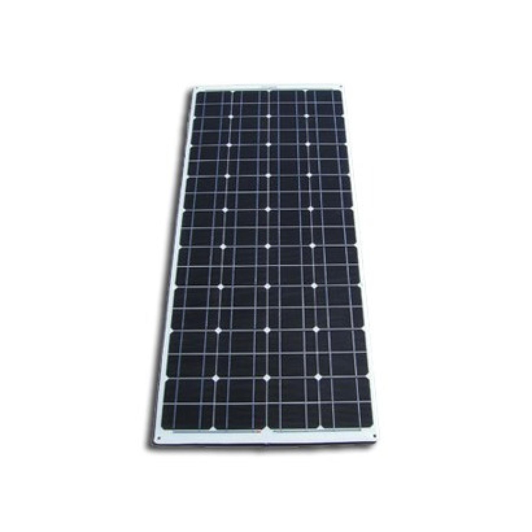 Panneau solaire Aurinco Compact 110W ST
