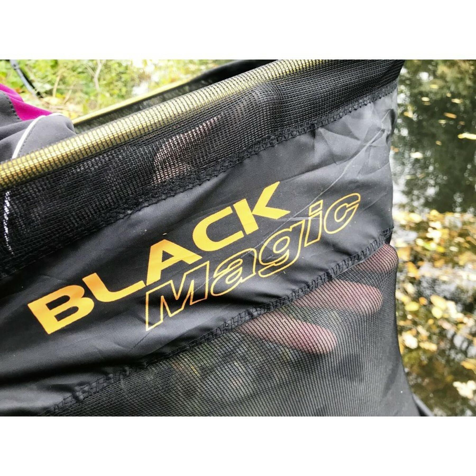 Bourriche Browning Black Magic® - 2,5m