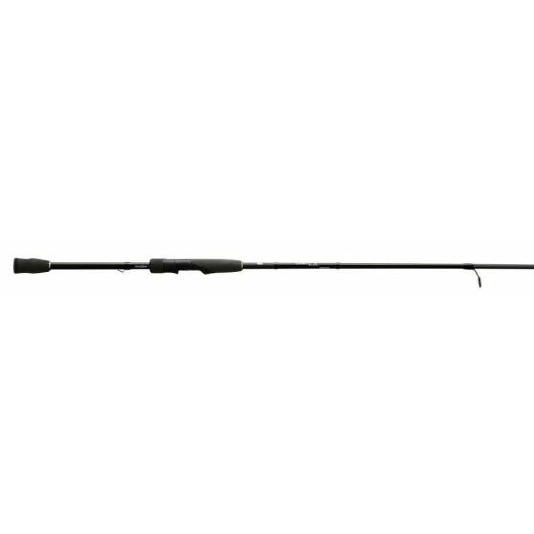 Canne spinning 13 Fishing Defy Spin 20-80g