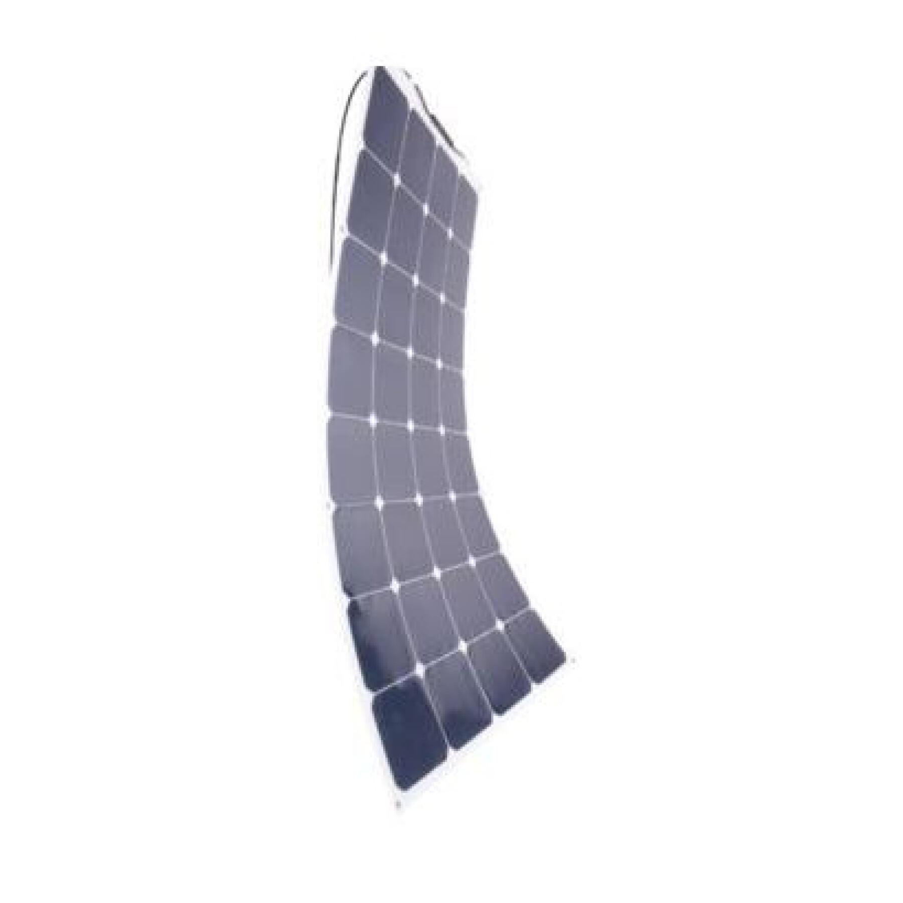 Panneau solaire monocristallin Energy Research