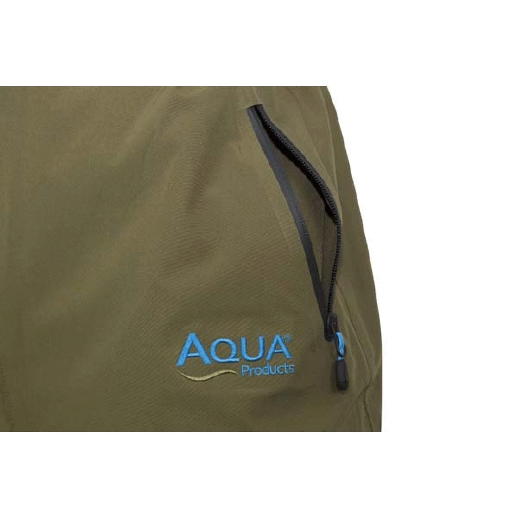 Pantalon Aqua Core