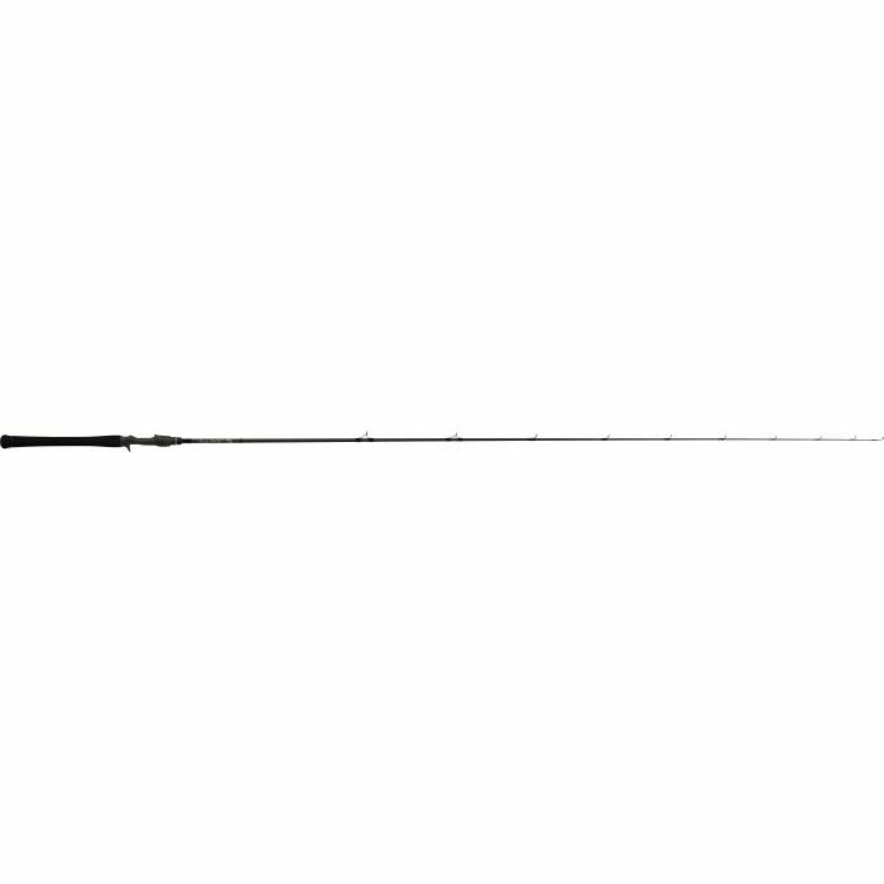 Canne casting Ultimate Fishing Unlimited five 7-28g