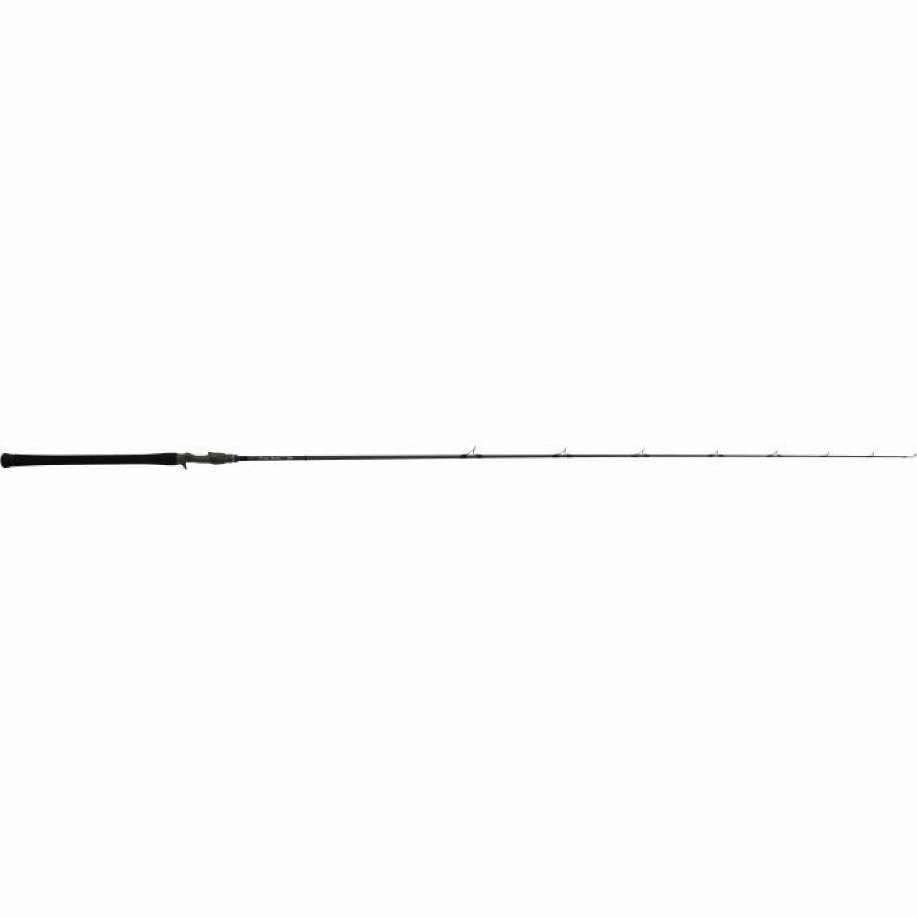 Canne casting Ultimate Fishing Power Gamer 14-84g