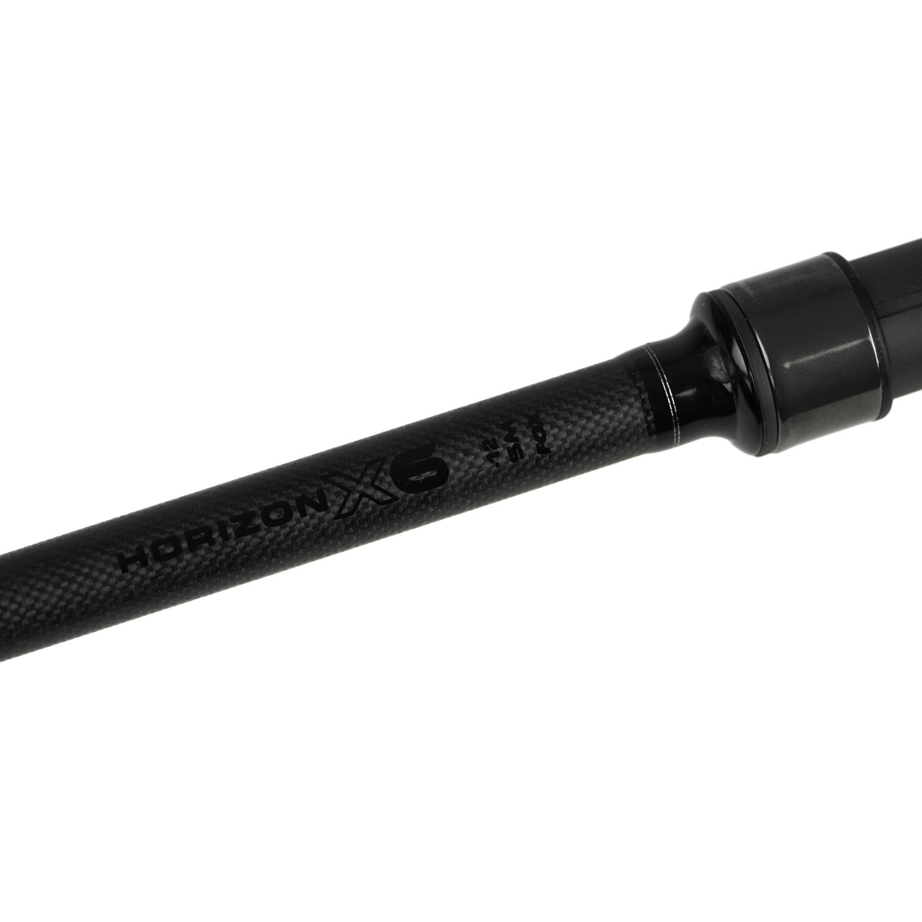 Canne rétractable complet Fox Horizon X6 Spod Marker