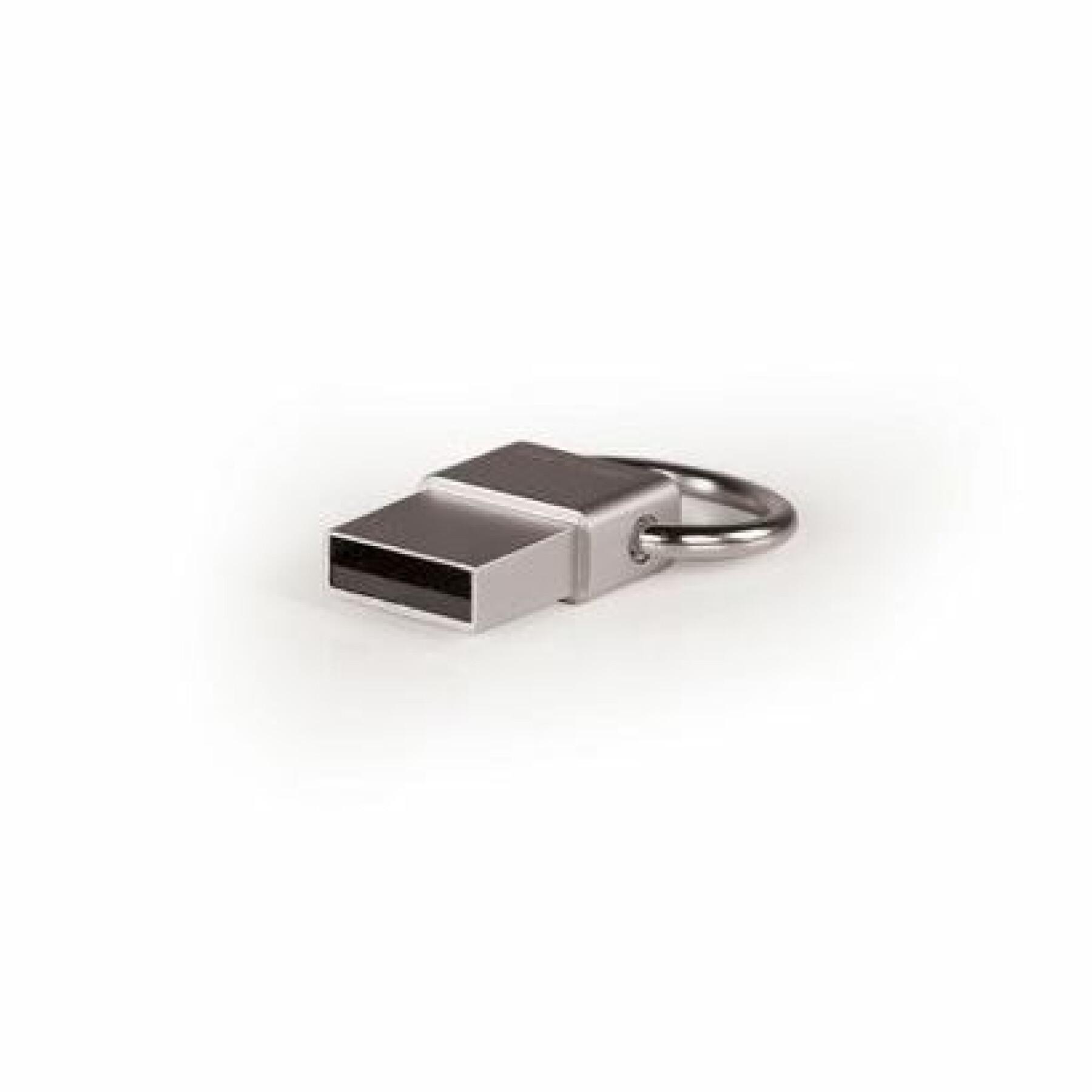 Clé USB Fusion 16Go