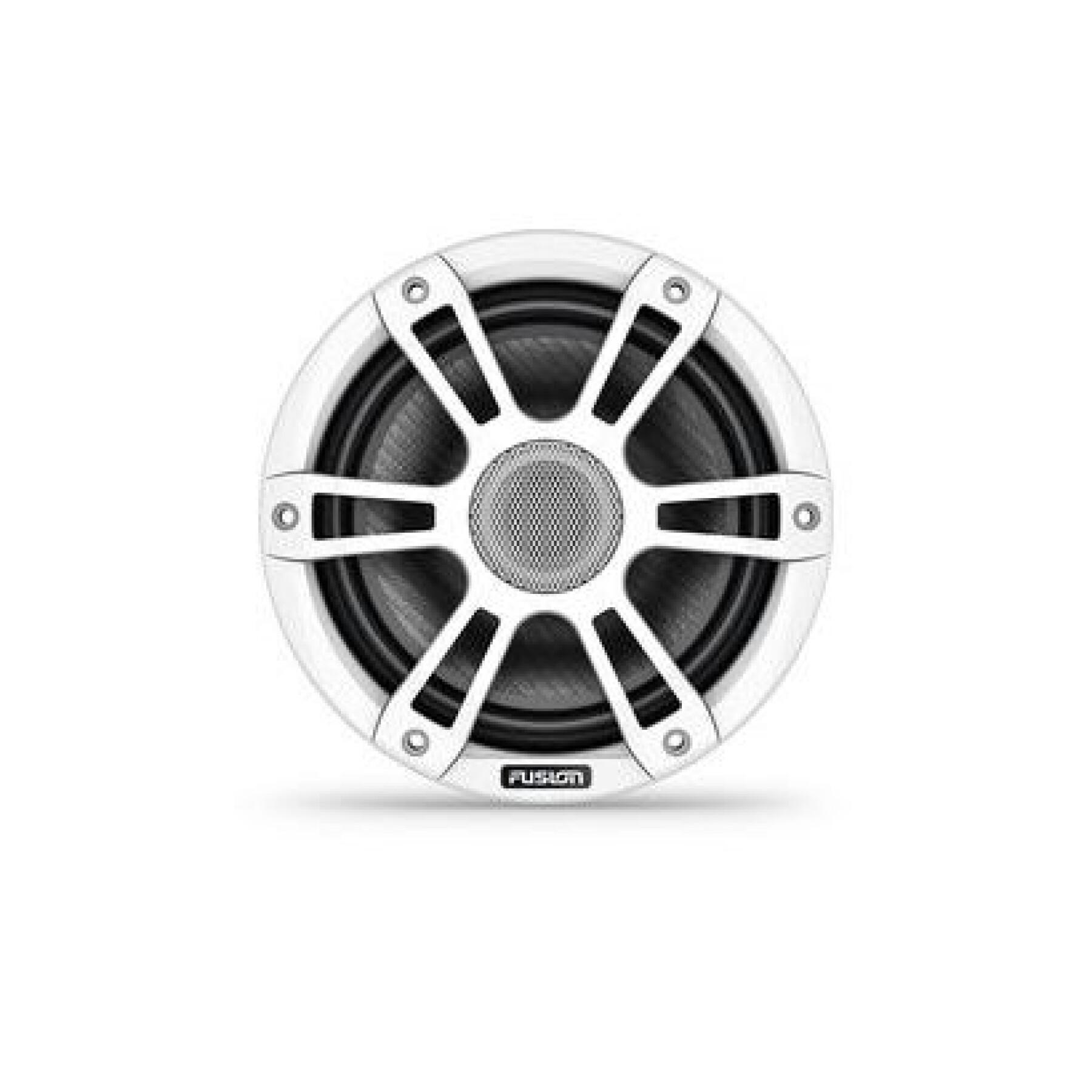 Haut-parleur sans leds Fusion HP SIGNATURE SERIE 3i Sport 7.7"