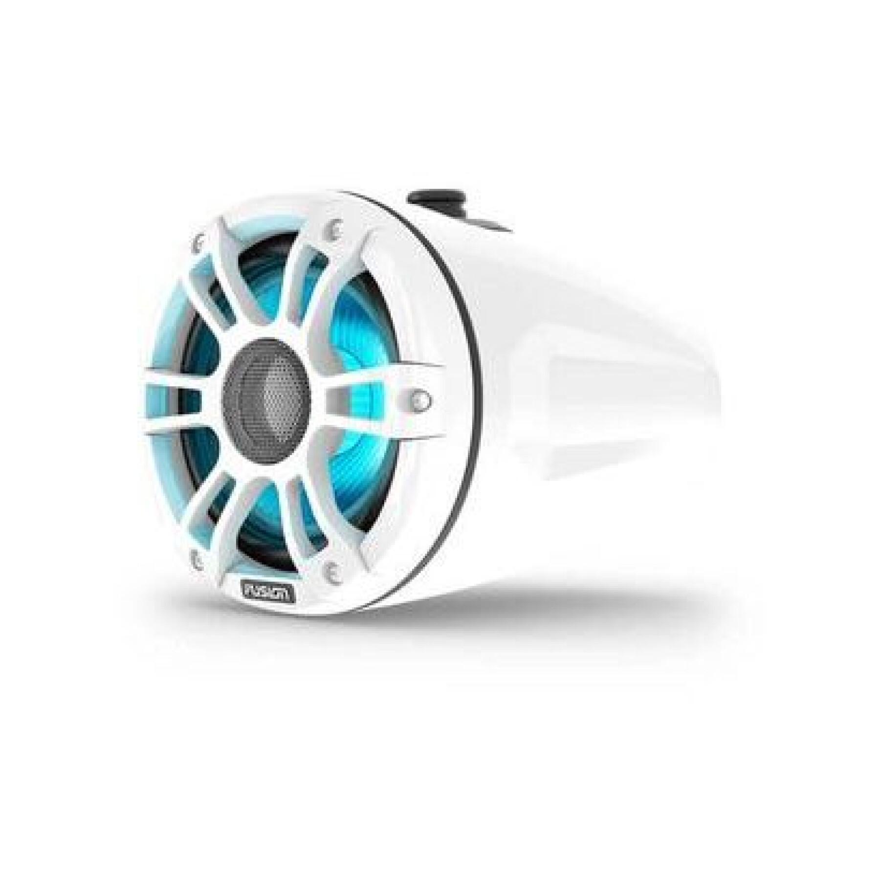 Haut-parleur Fusion HP Wake Tower Signature 3i Sport 6.5"
