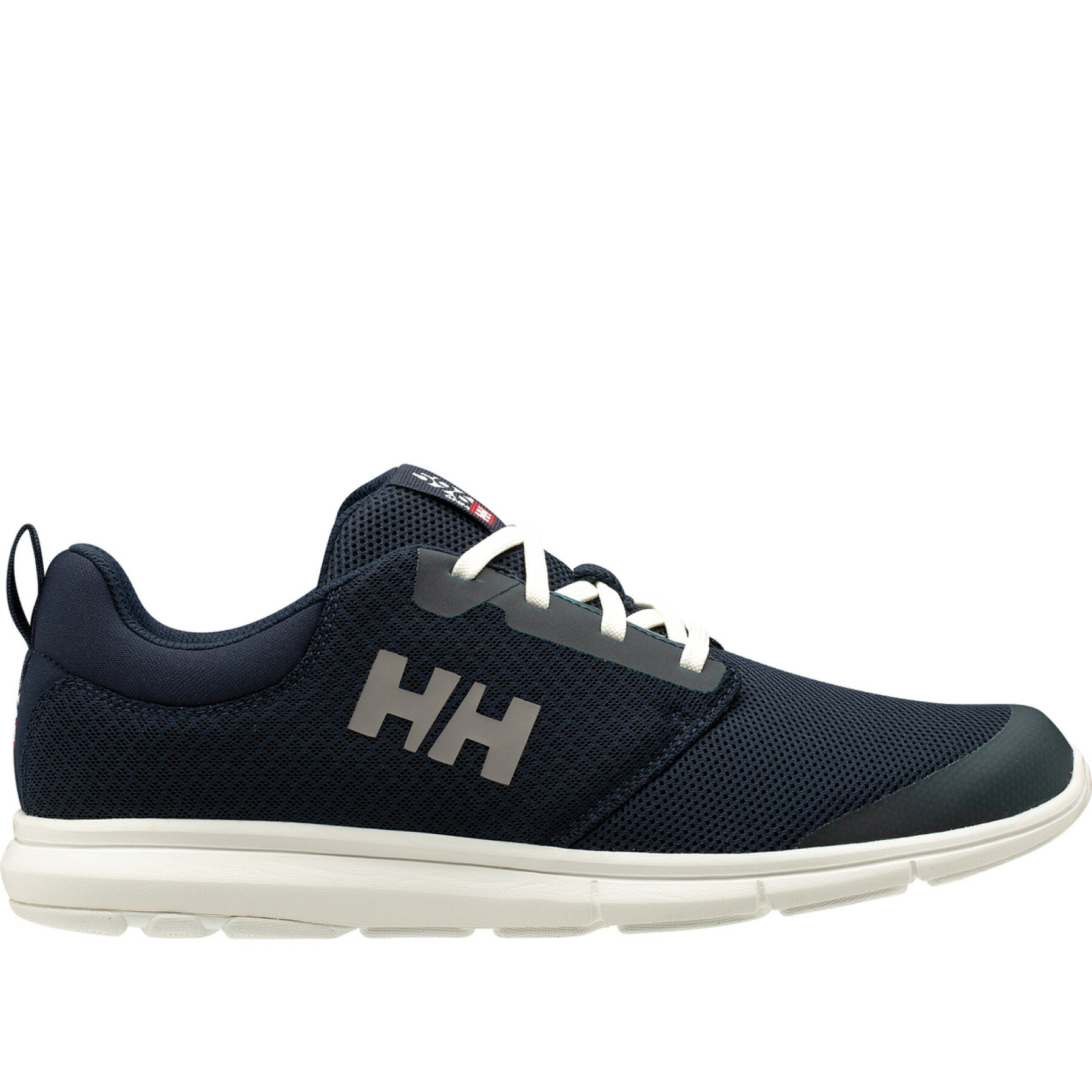 Chaussures de marche Helly Hansen Feathering