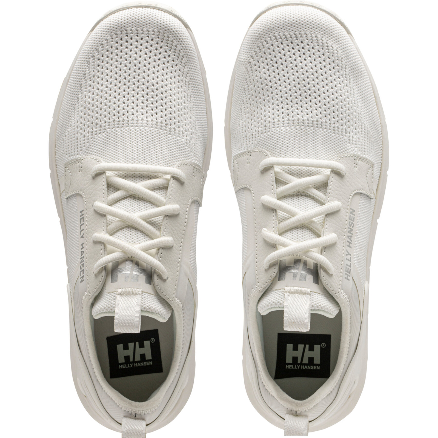 Chaussures aquatiques Helly Hansen Henley