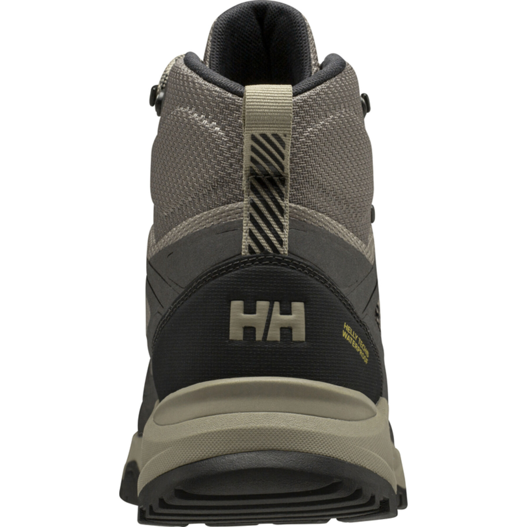 Chaussures de randonnée Helly Hansen Cascade