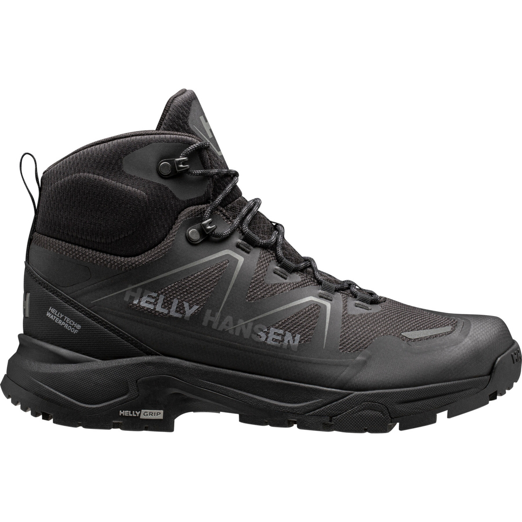 Chaussures de randonnée Helly Hansen Cascade Low