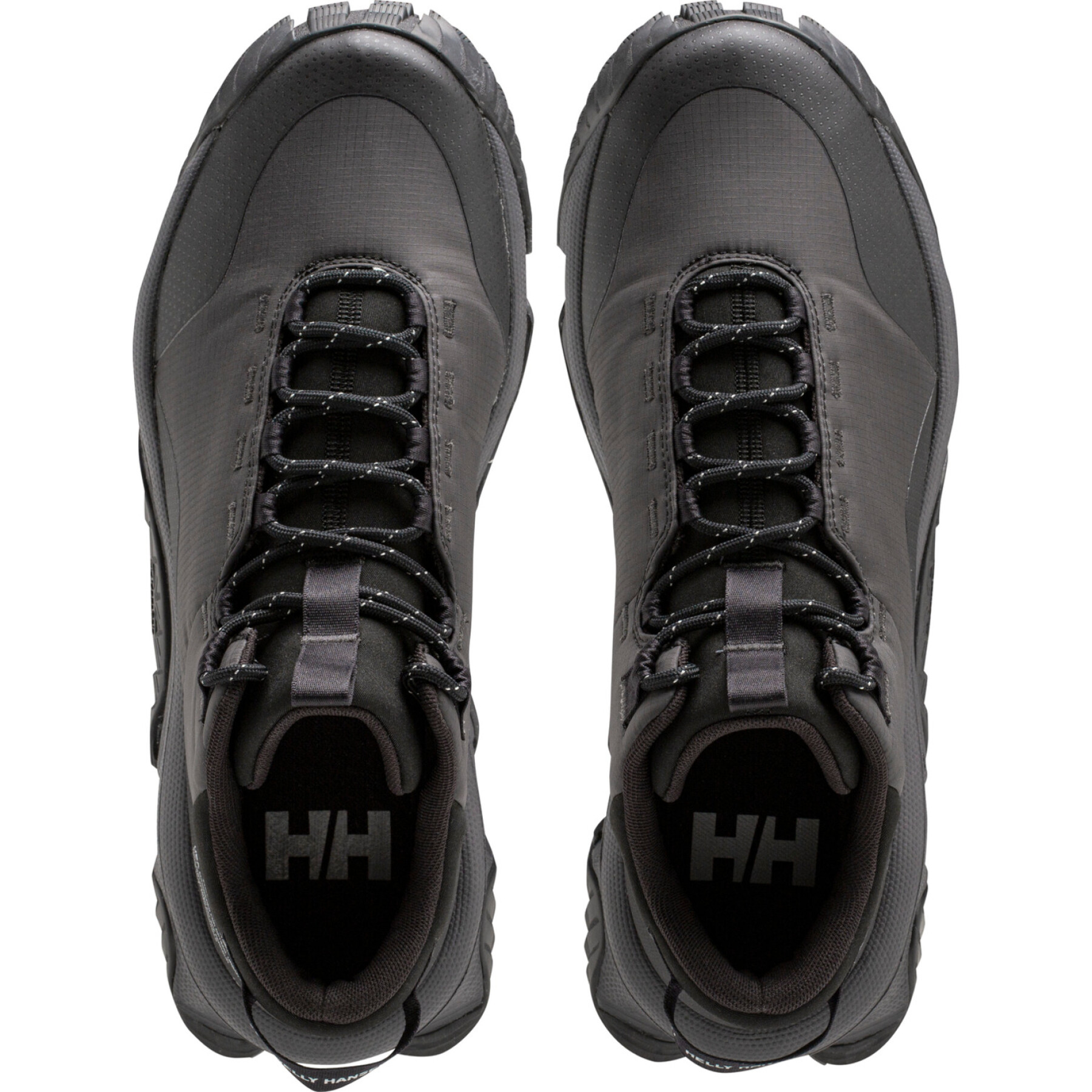Chaussures de randonnée Helly Hansen UBA Curbstep Low