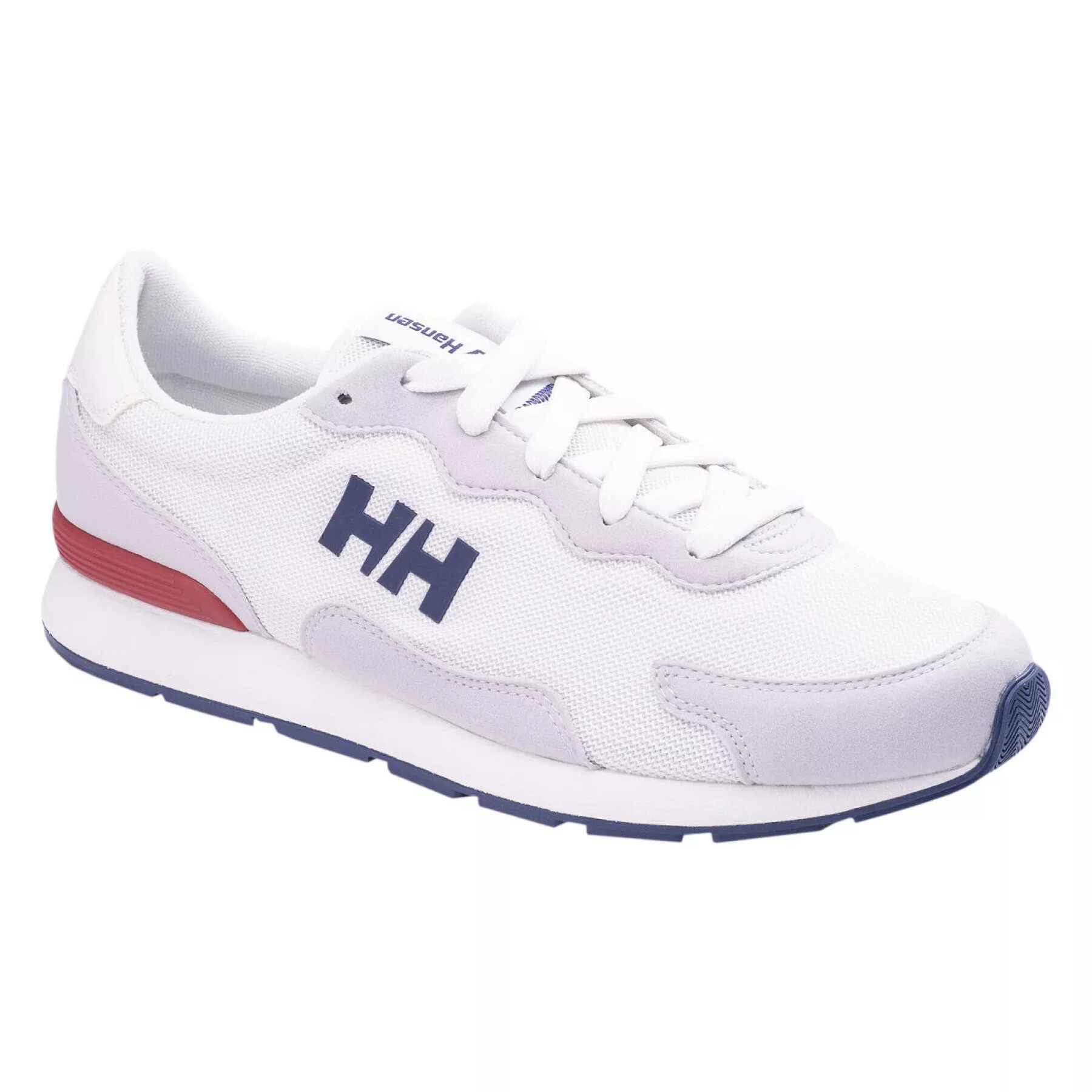 Sneakers Helly Hansen Furrow 2