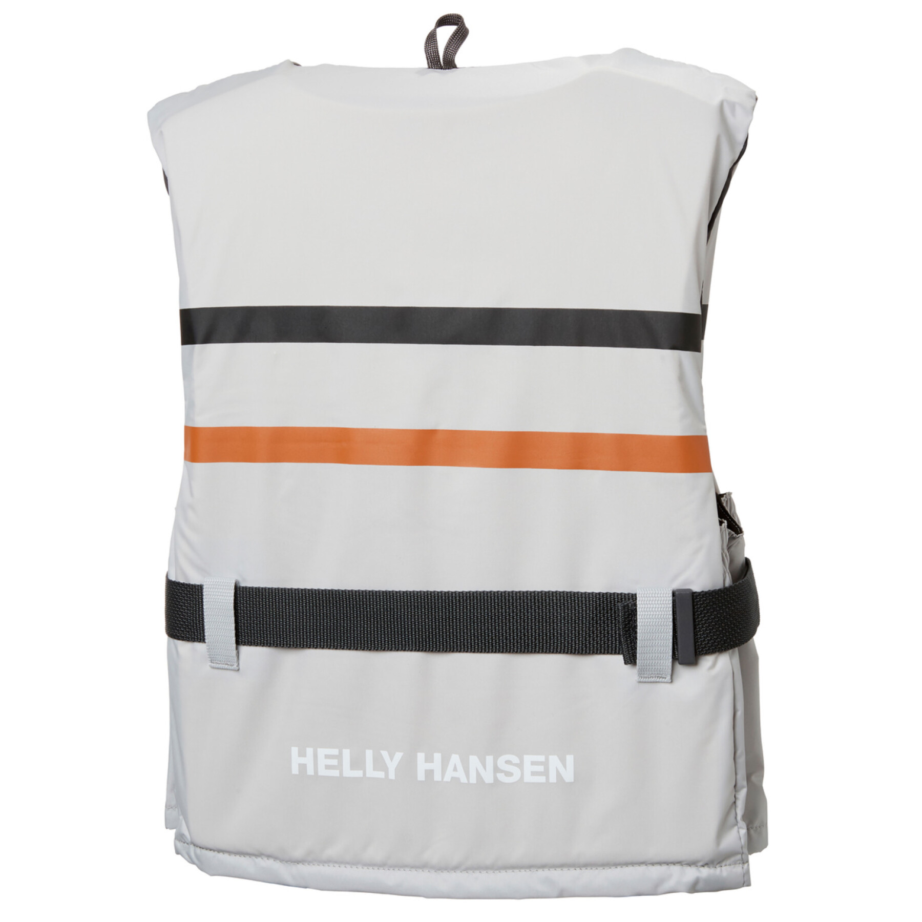 Gilet de sauvetage Helly Hansen Sport Comfort