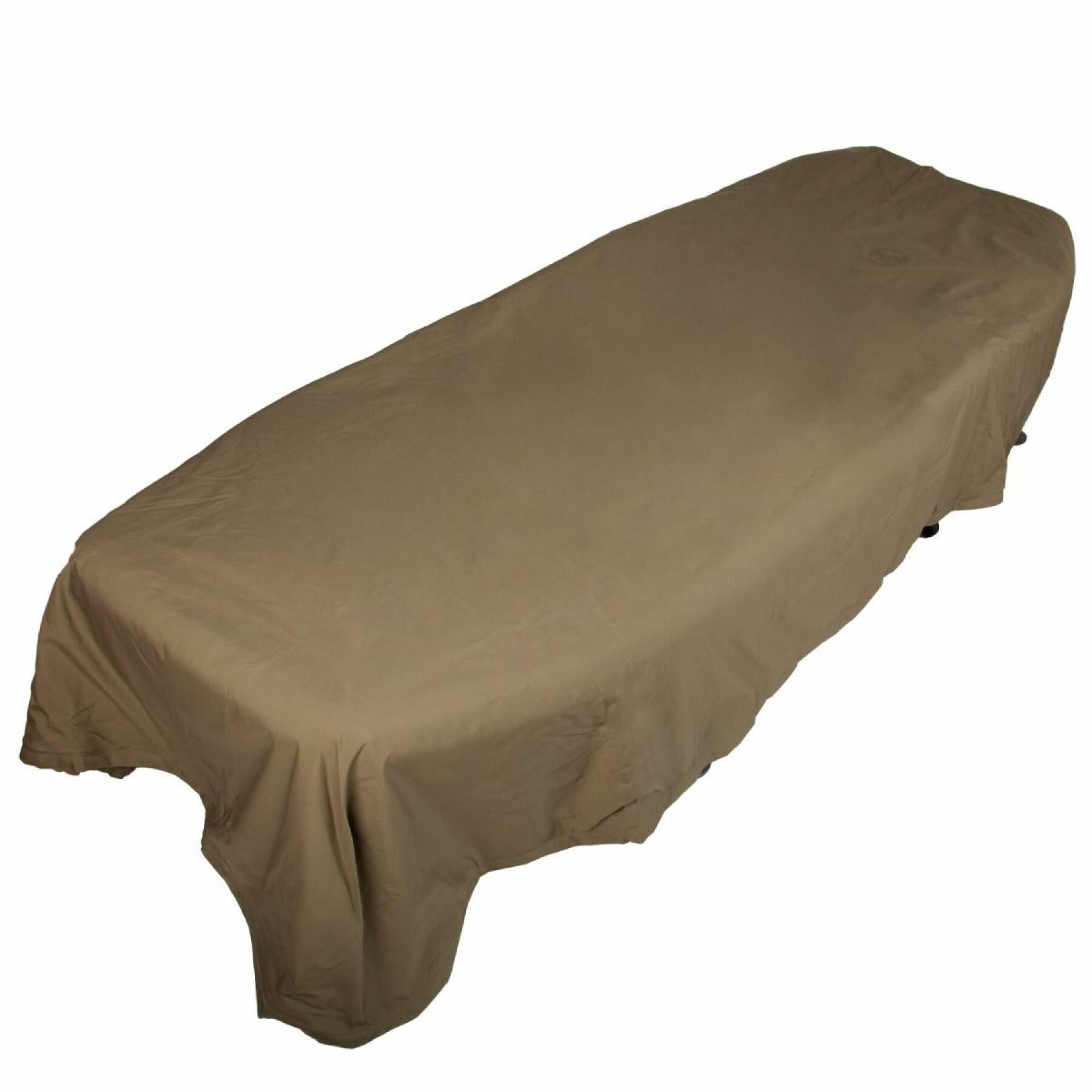 Housse/couverture Korda Dry Kore