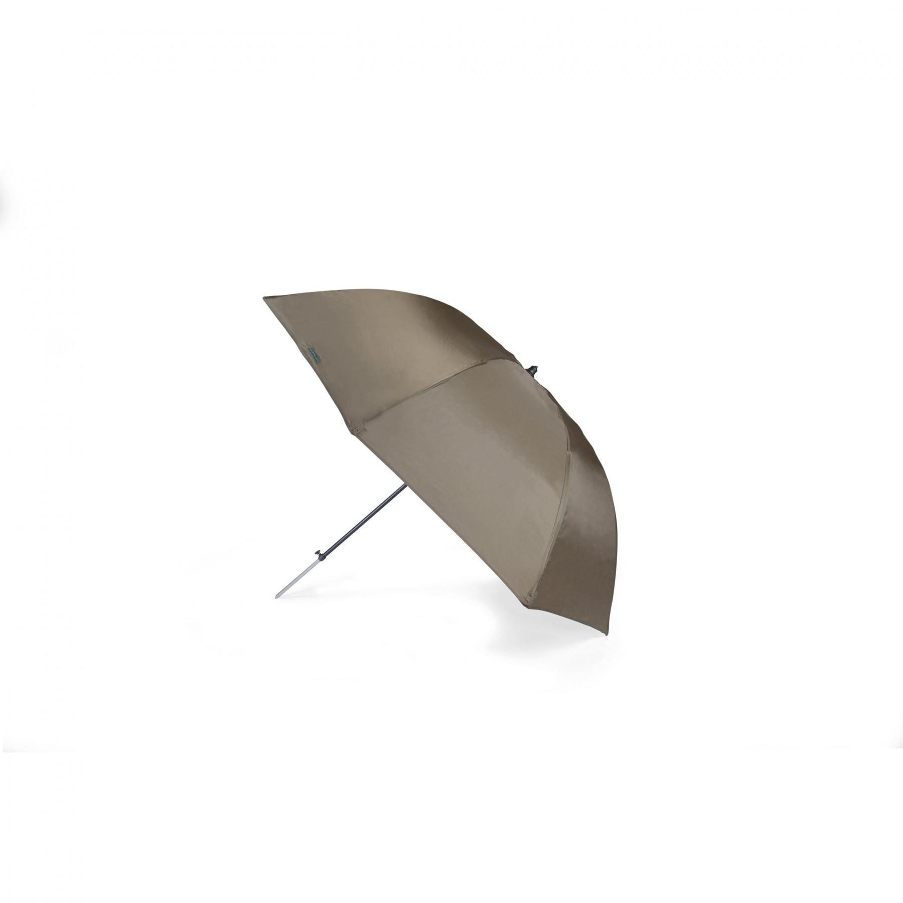 Parapluie Korum Super Steel