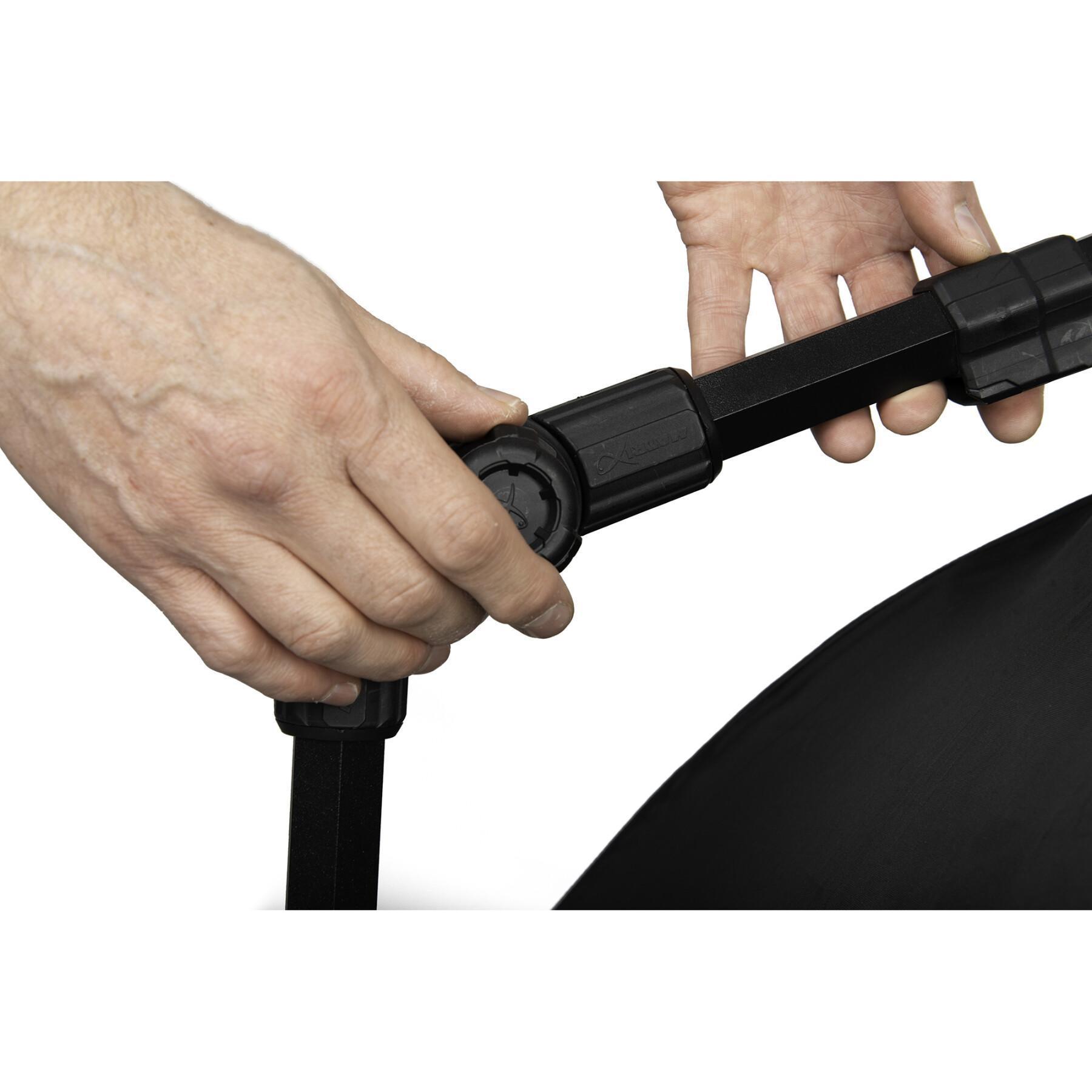 Parapluie Matrix Pro Bait Brolley