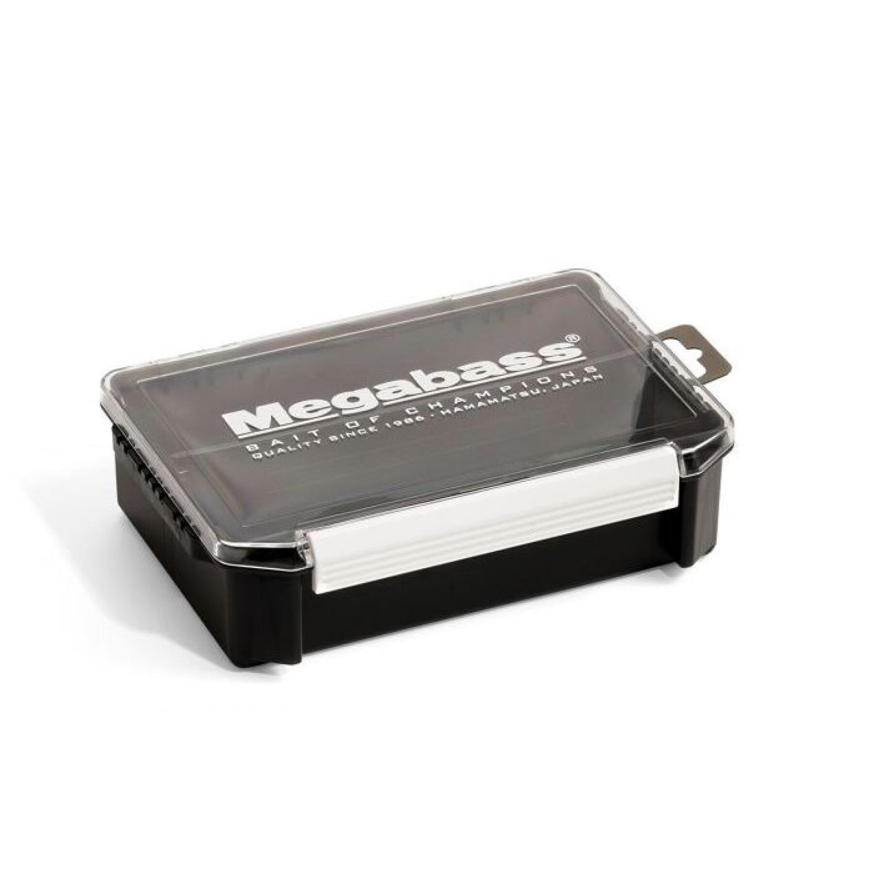 Boîte Megabass Mb-2010nddm
