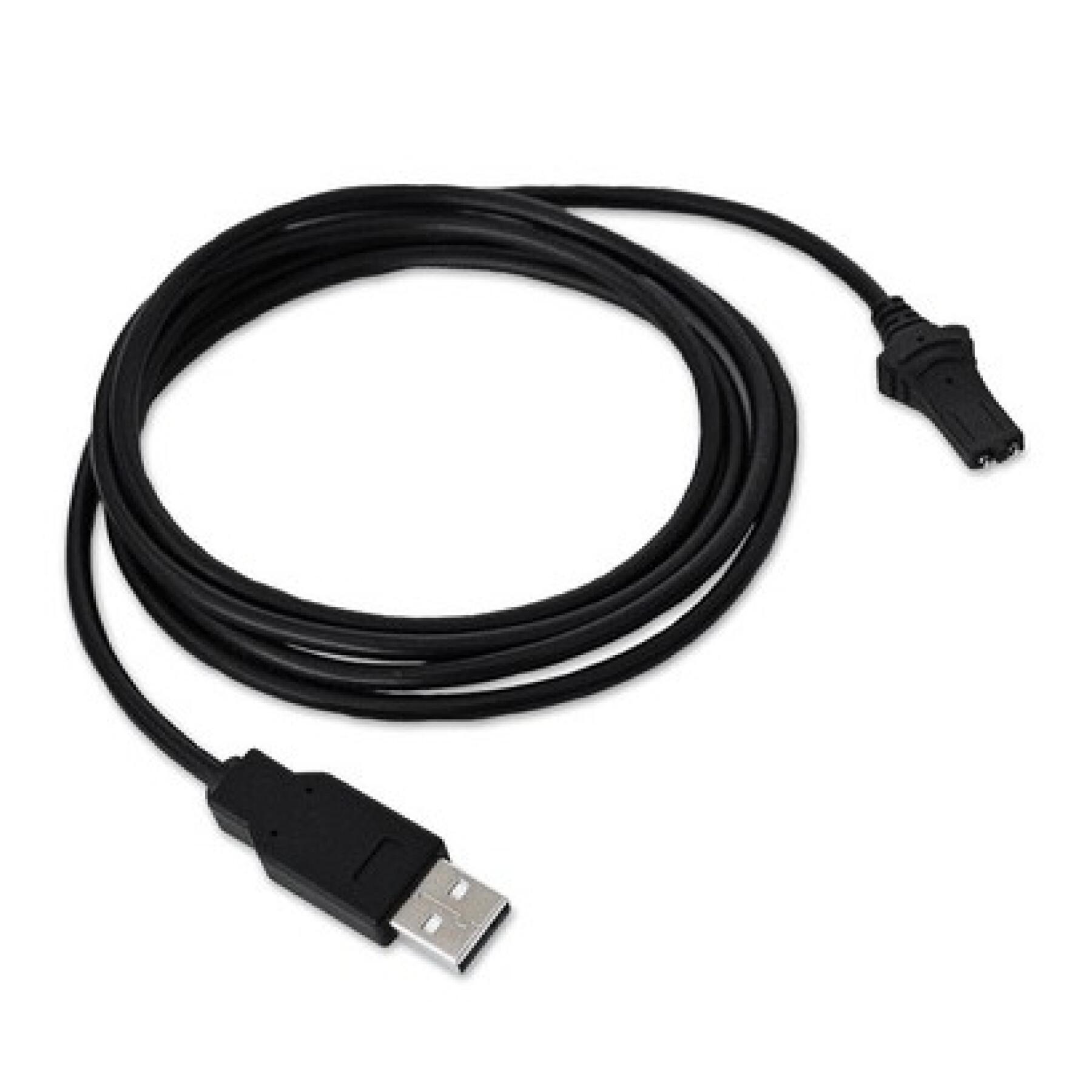Câble USB pour chargement Minn Kota I Pilot Link