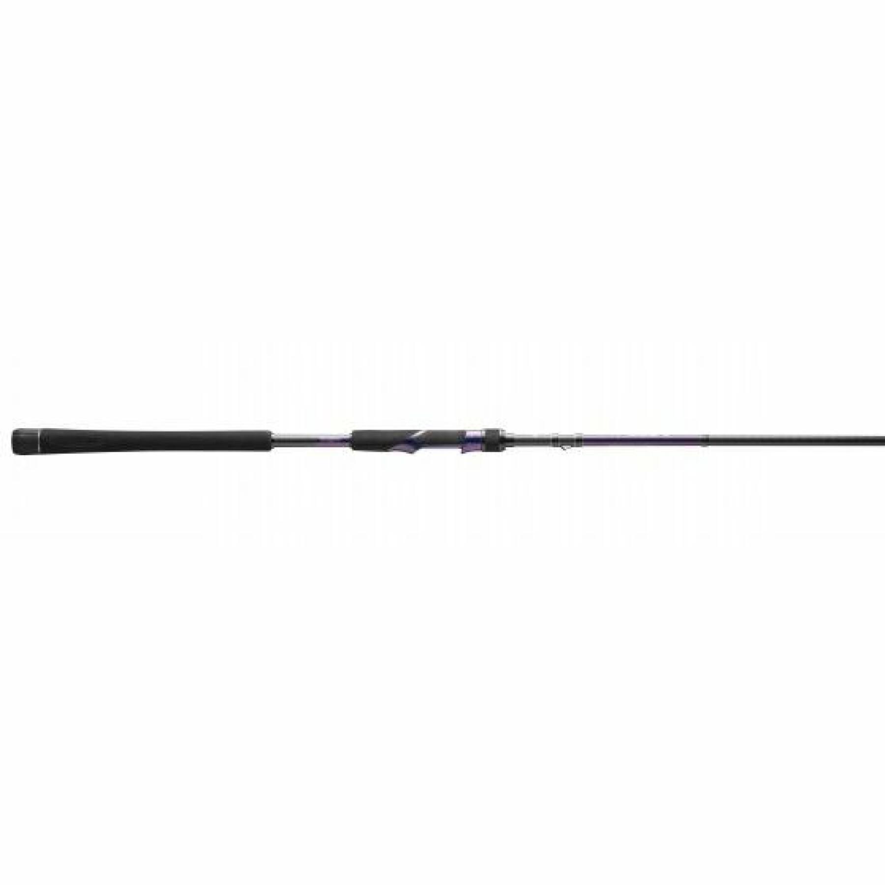 Canne 13 Fishing Muse S Spin 3m 15-40g