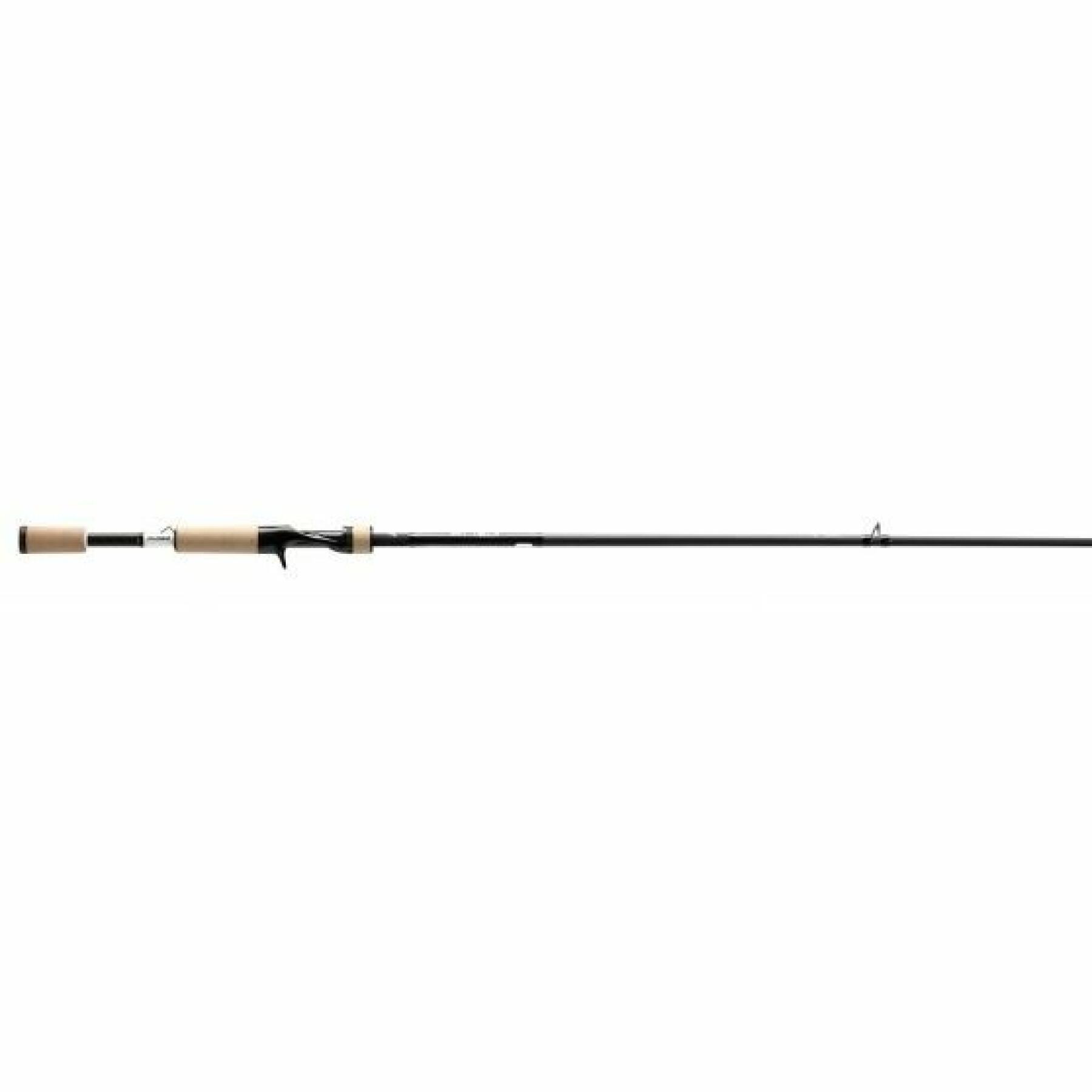 Canne 13 Fishing Omen Spin 2,74m 15-40g