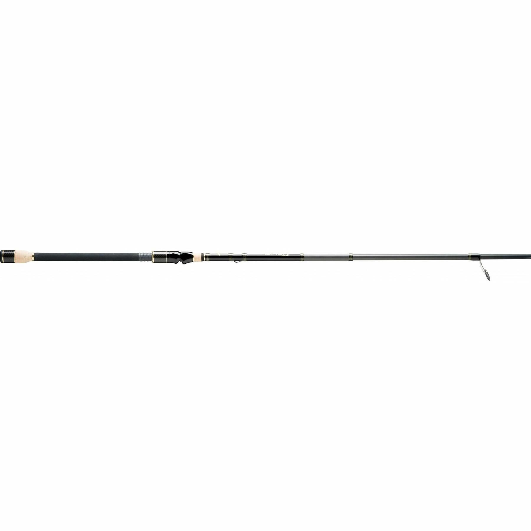 Canne spinning 13 Fishing Omen Spin 5-15g