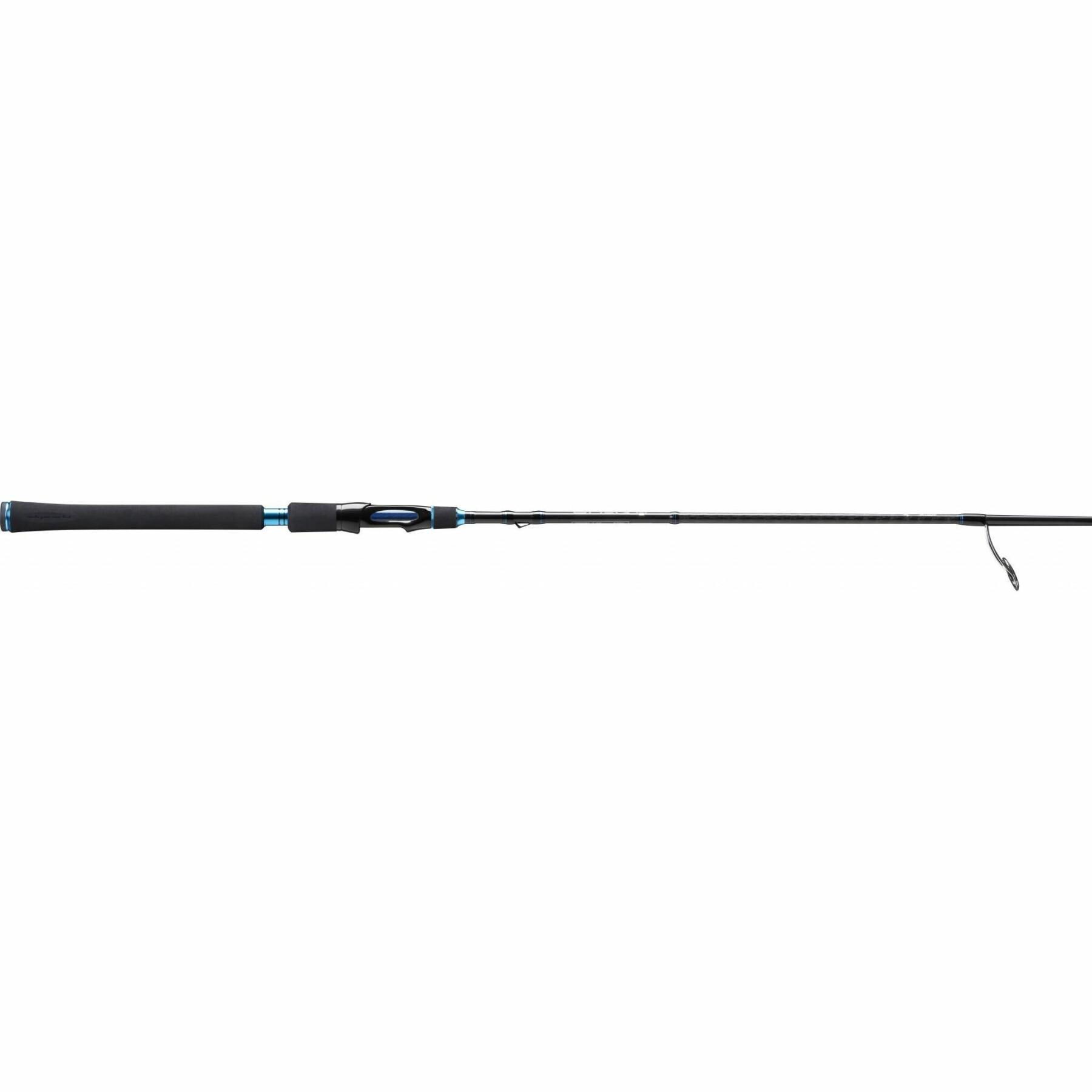 Canne 13 Fishing Omen S Spin 3m 10-30g
