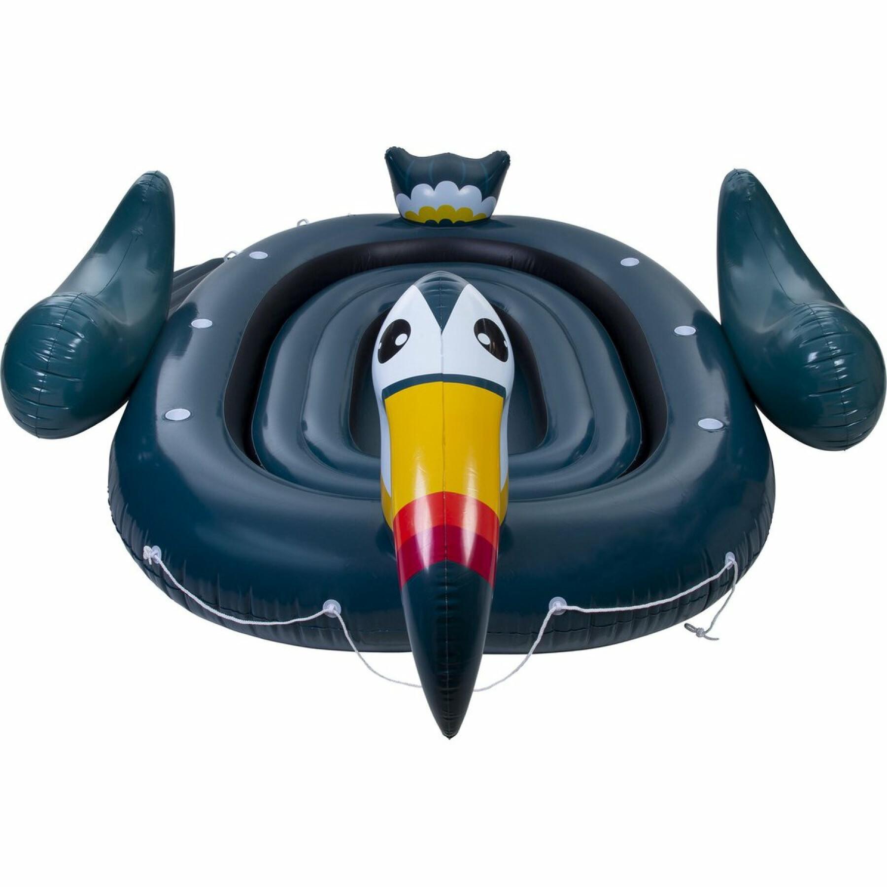 Bateau gonflable The Pure4Fun Toucan