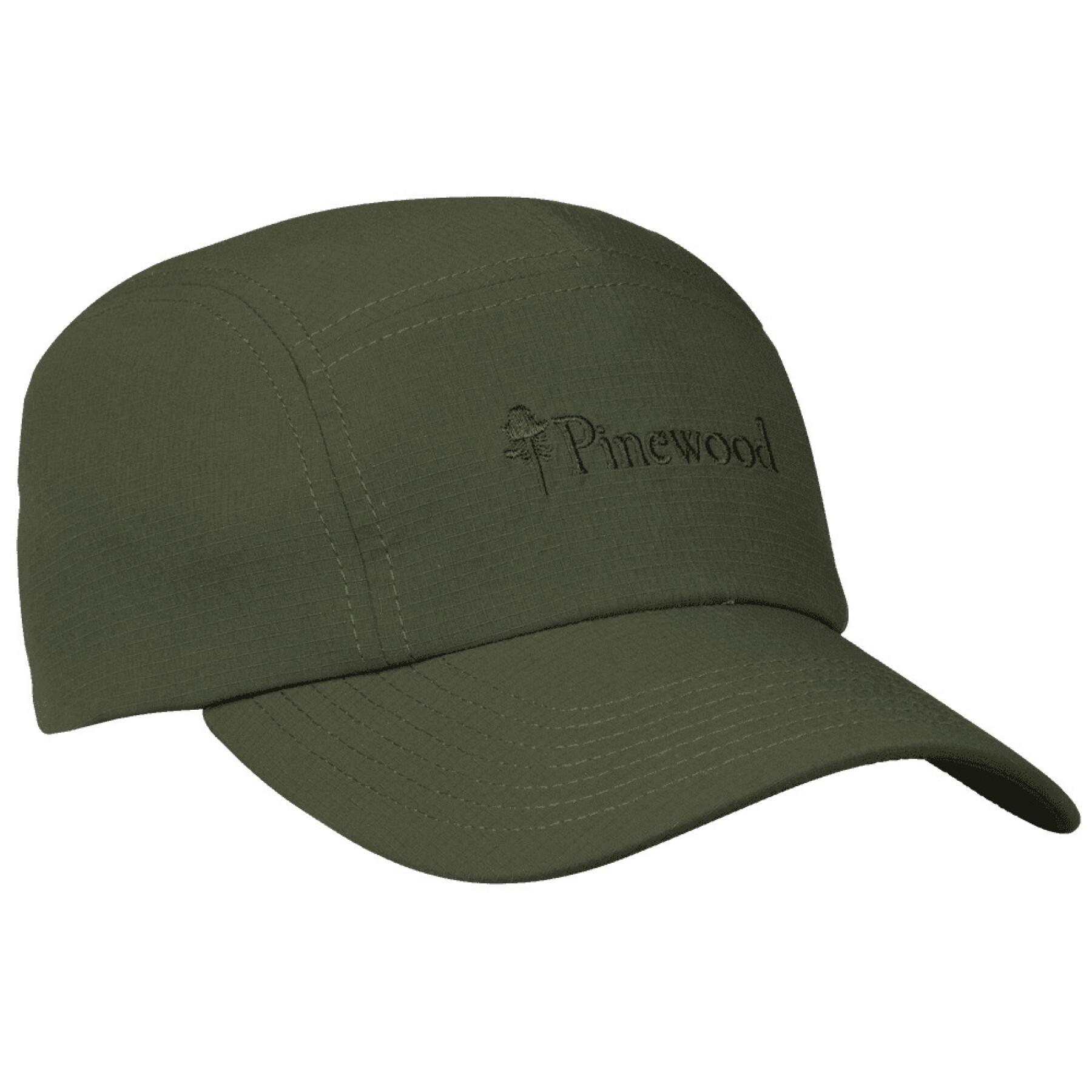 Casquette Pinewood InsectSafe