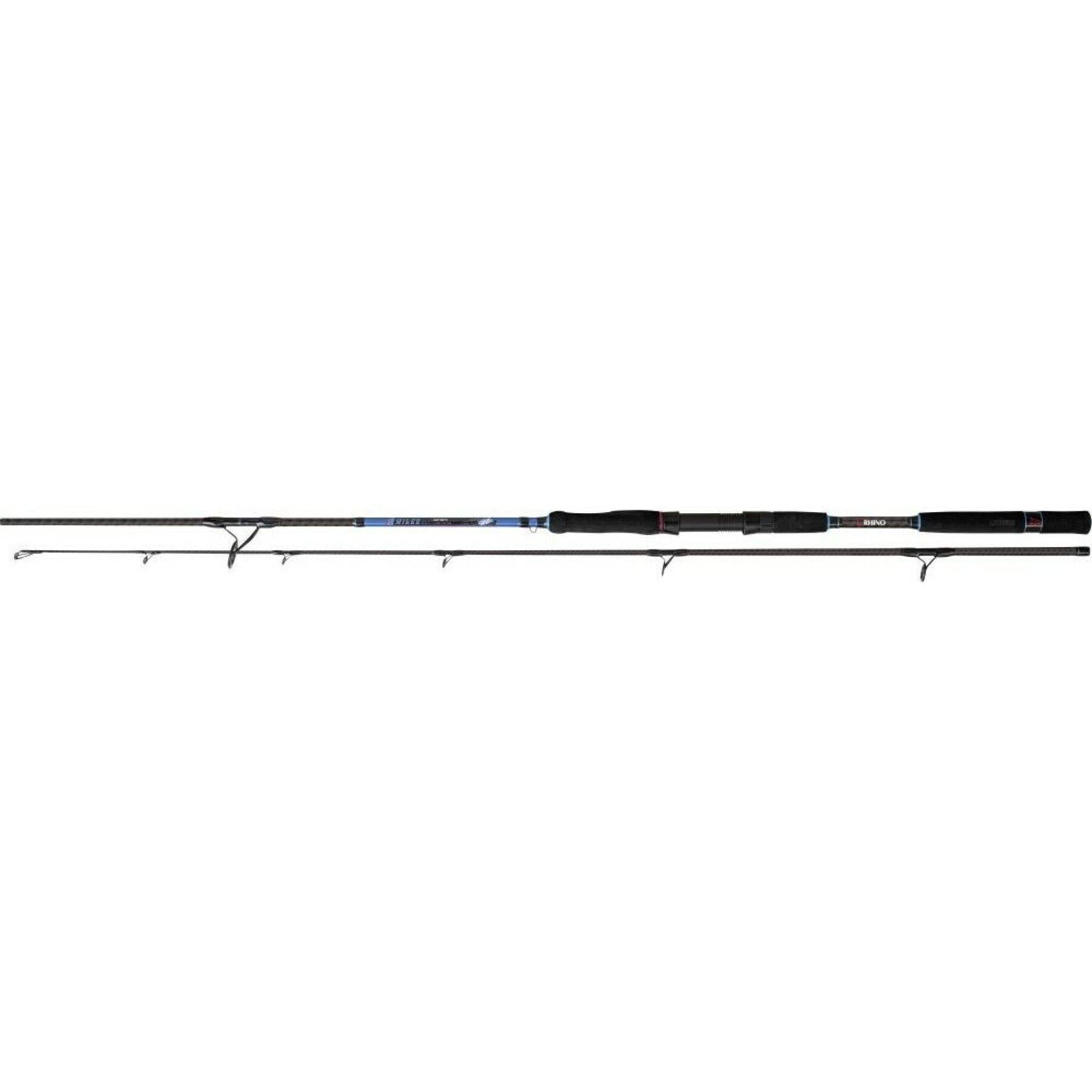 Canne Rhino 8 Miles Out Boat Cast M 165g