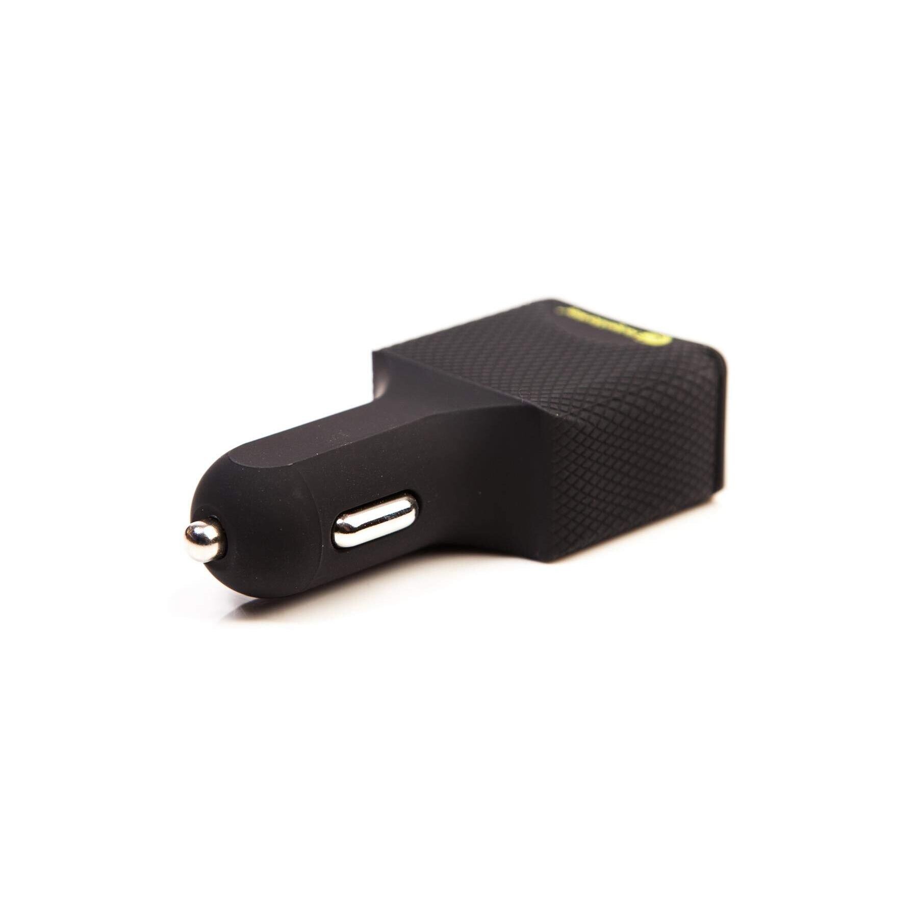Chargeur de voiture Ridge Monkey Vault 45W USB-C PD Car Charger