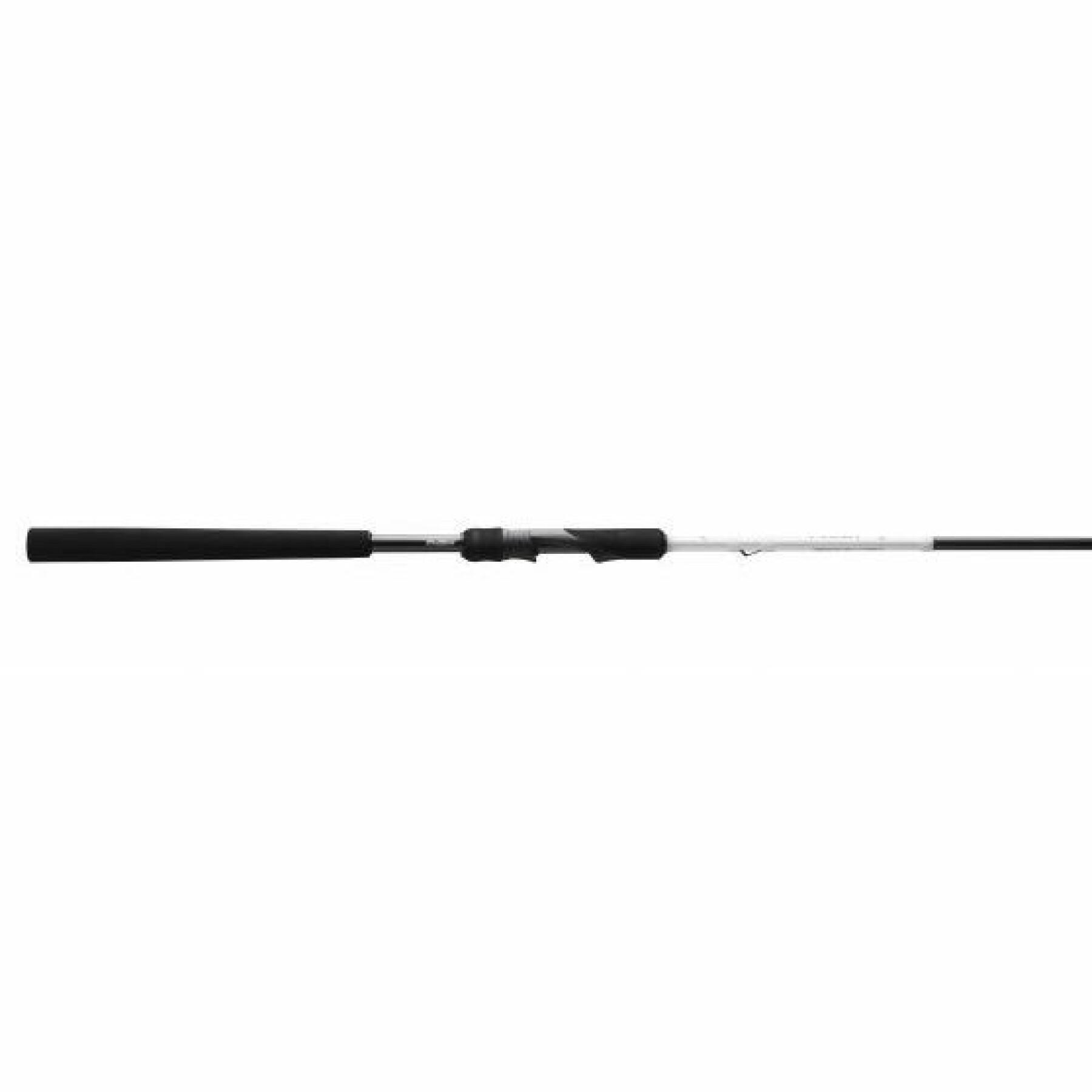 Canne 13 Fishing Rely S Spin 2,18m 20-80g