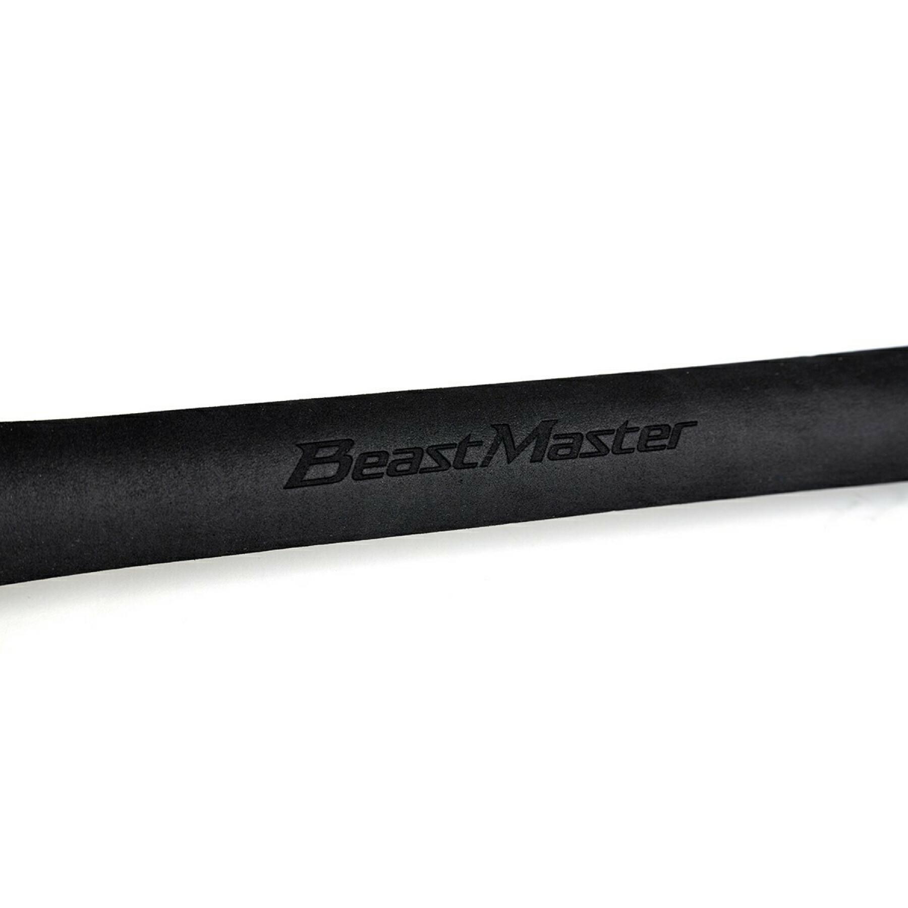 Canne Shimano Beastmaster CX Innerguide 120-450g