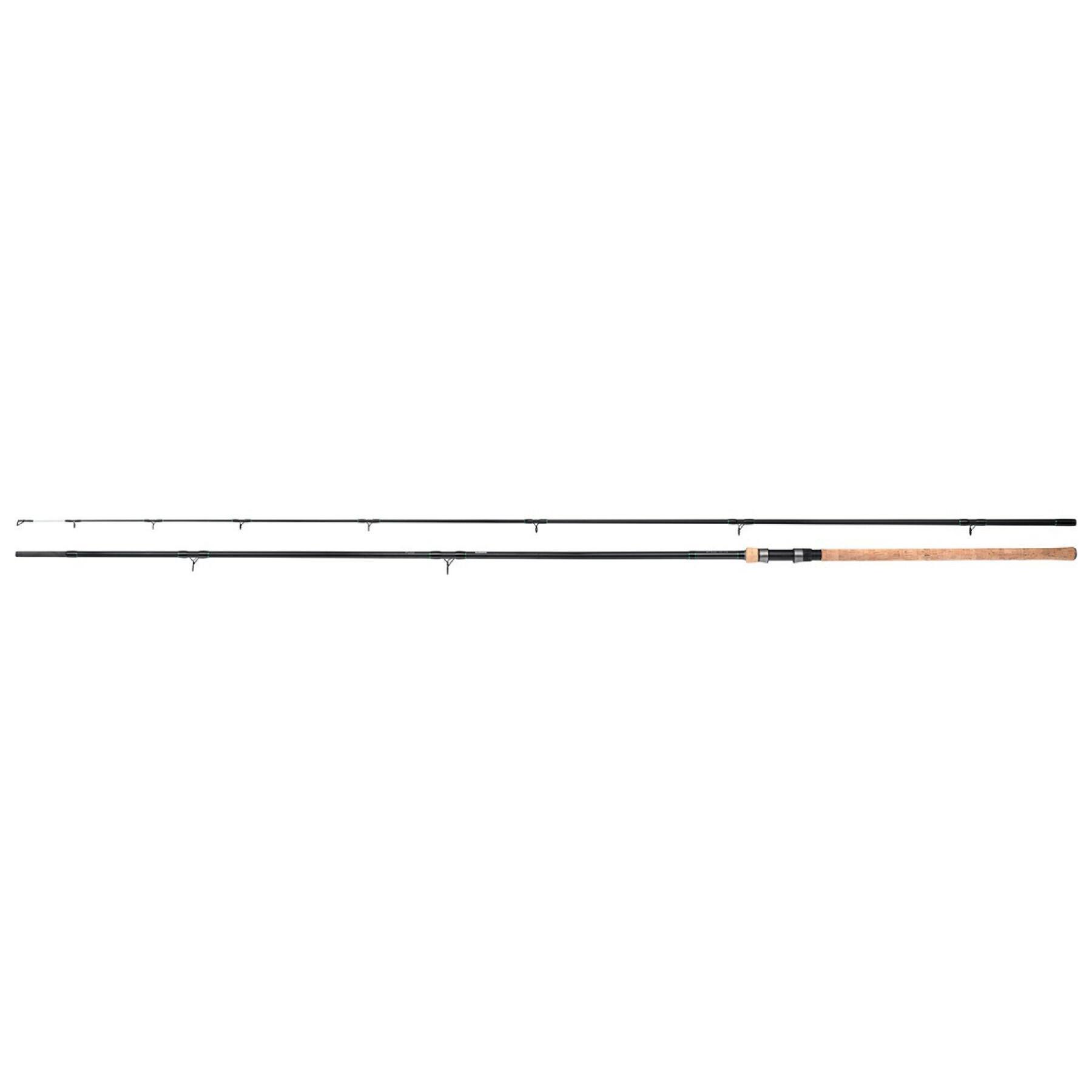 Canne spinning Shimano Purist BX-1 Barbel 12'0 2,25lb