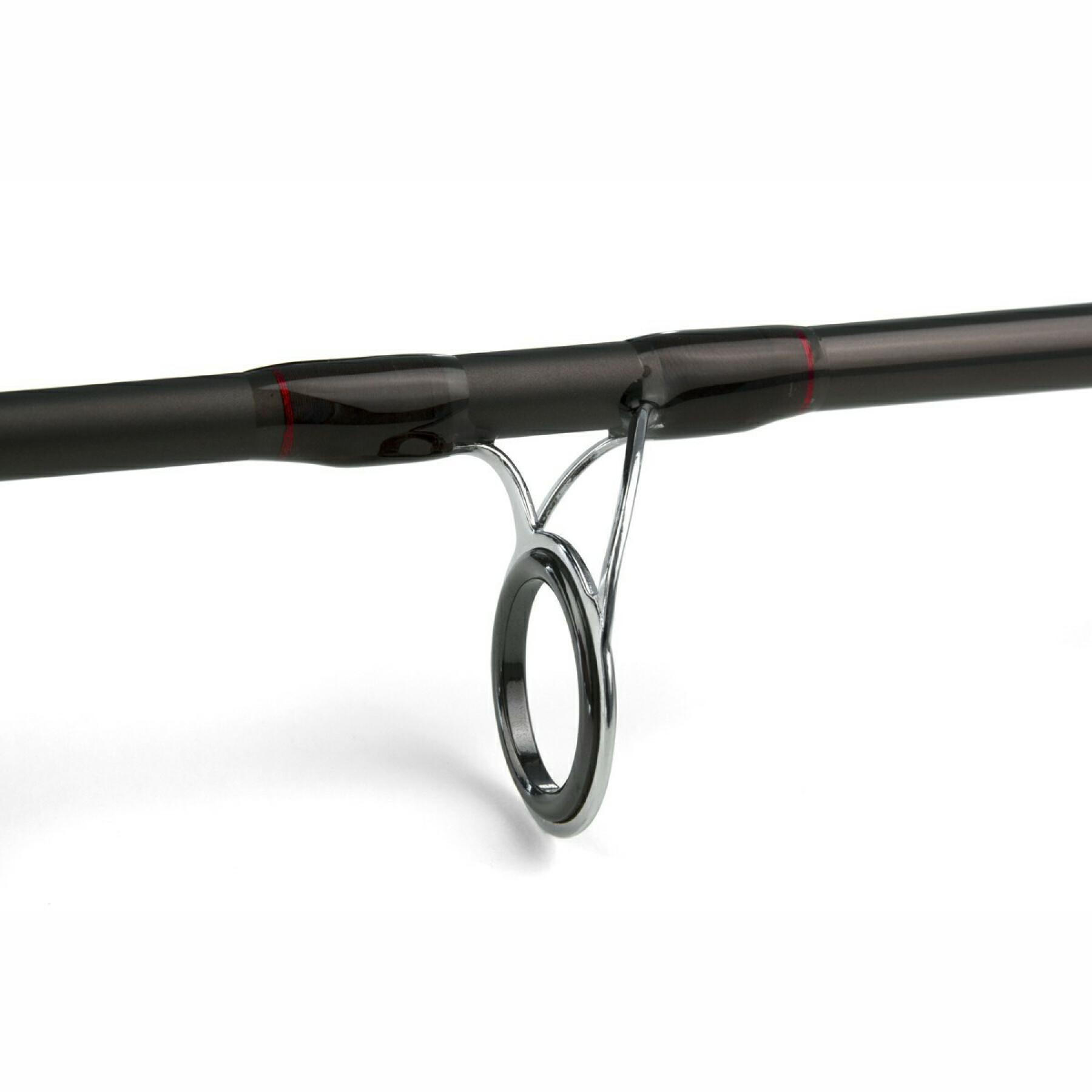 Canne spinning Shimano Forcemaster Catfish Fire Ball 85-200g