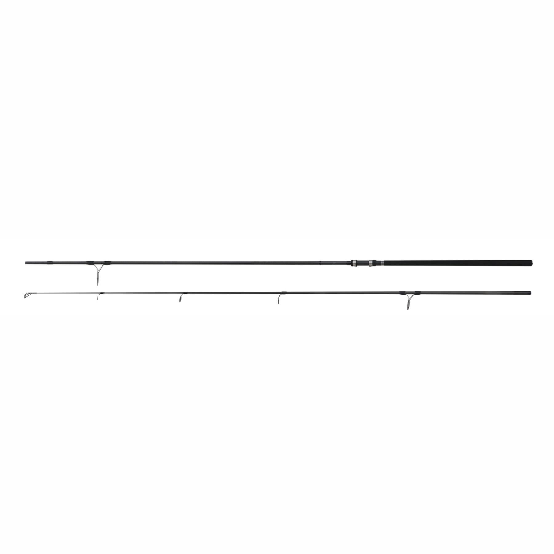 Canne carpe Shimano TX-7 13 ft 3,50+ lb