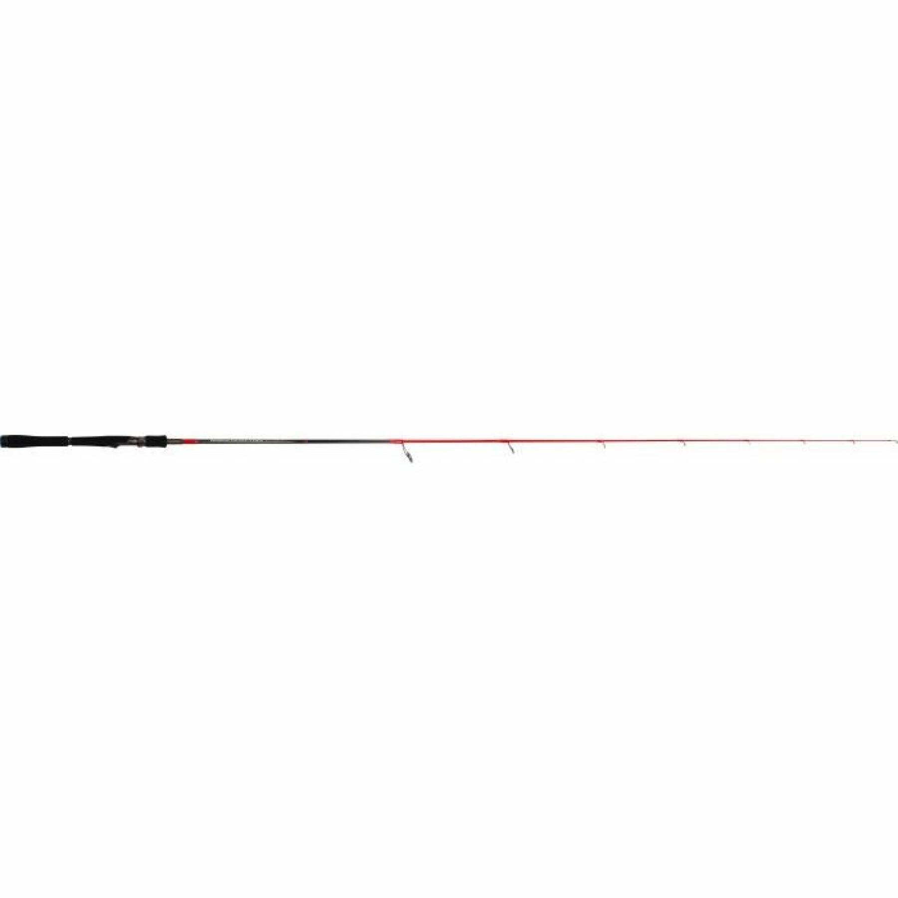 Canne spinning Tenryu Injection SP 64ML 3,5-14g