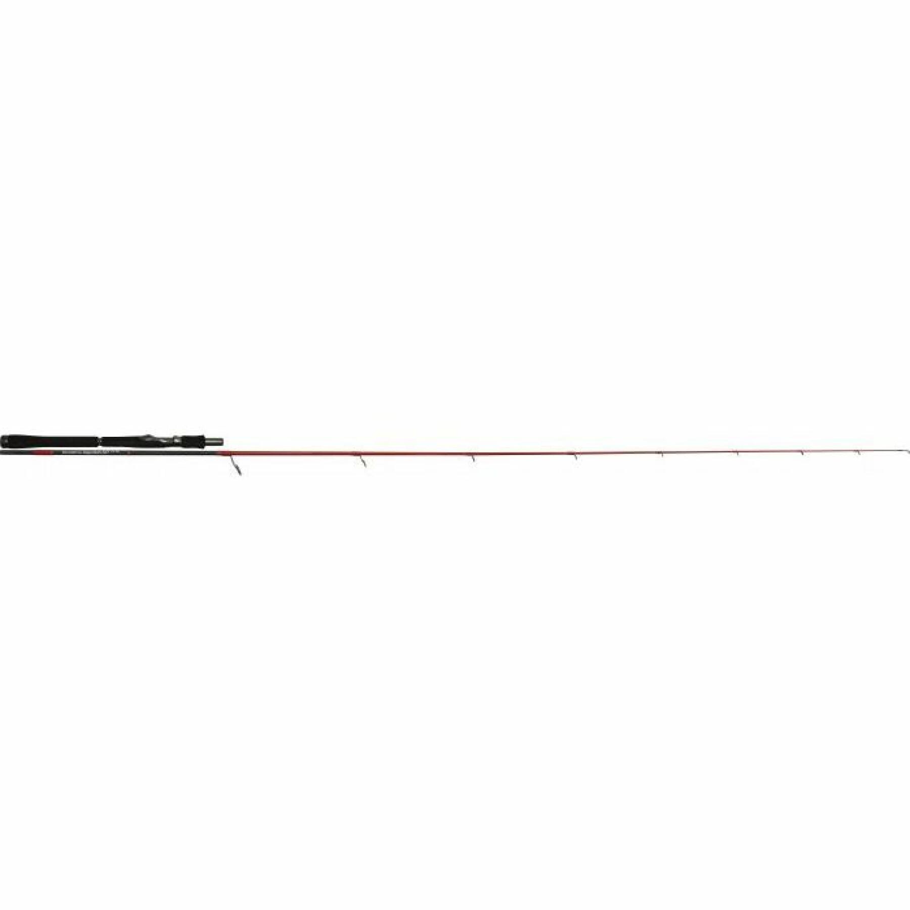 Canne spinning Tenryu Injection SP 75ML 3-18g